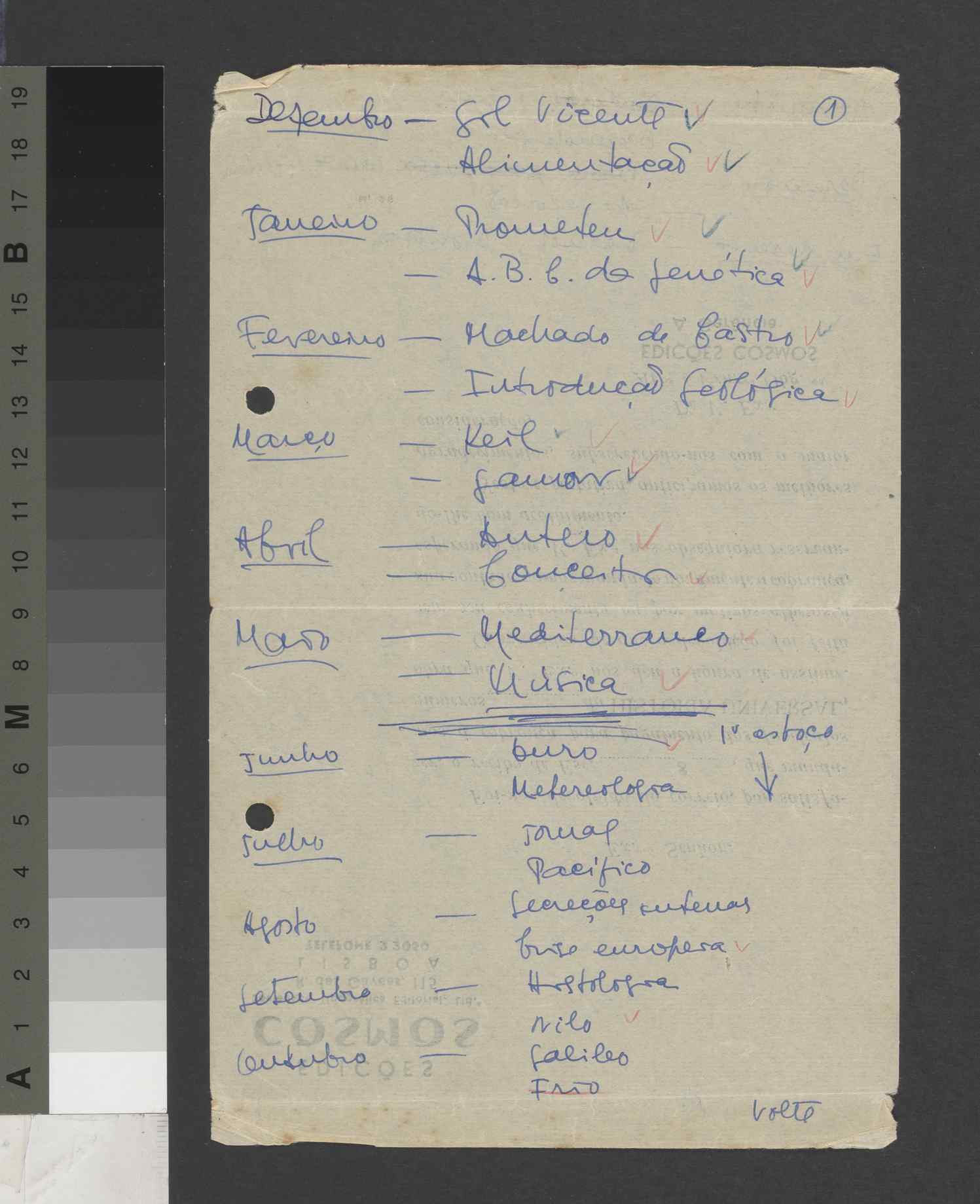 04419.008- pag.110