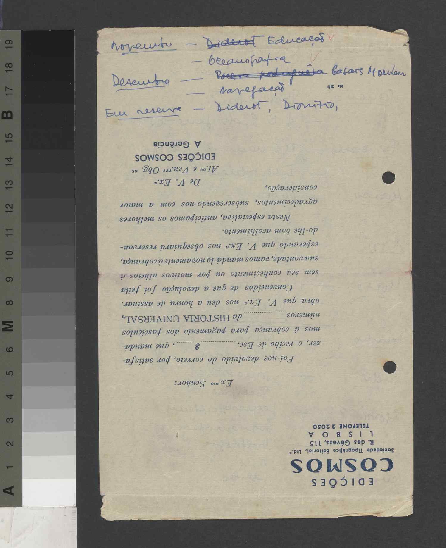 04419.008- pag.111