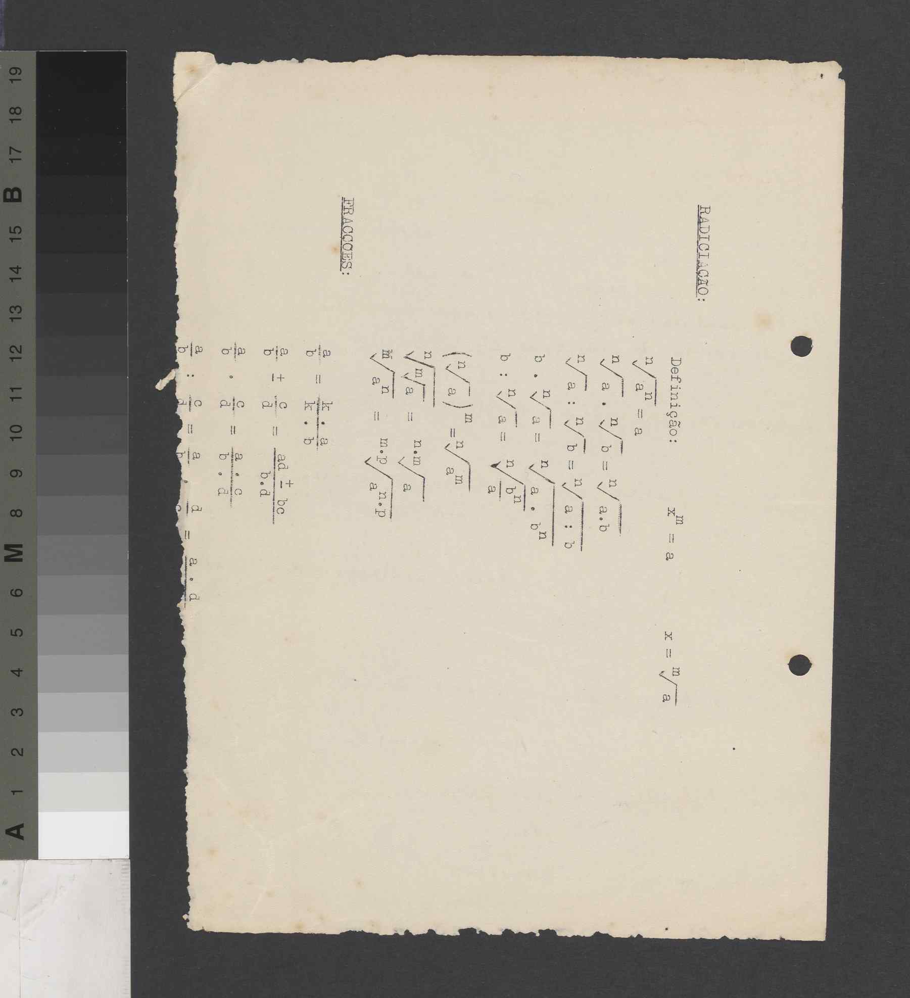 04419.008- pag.113