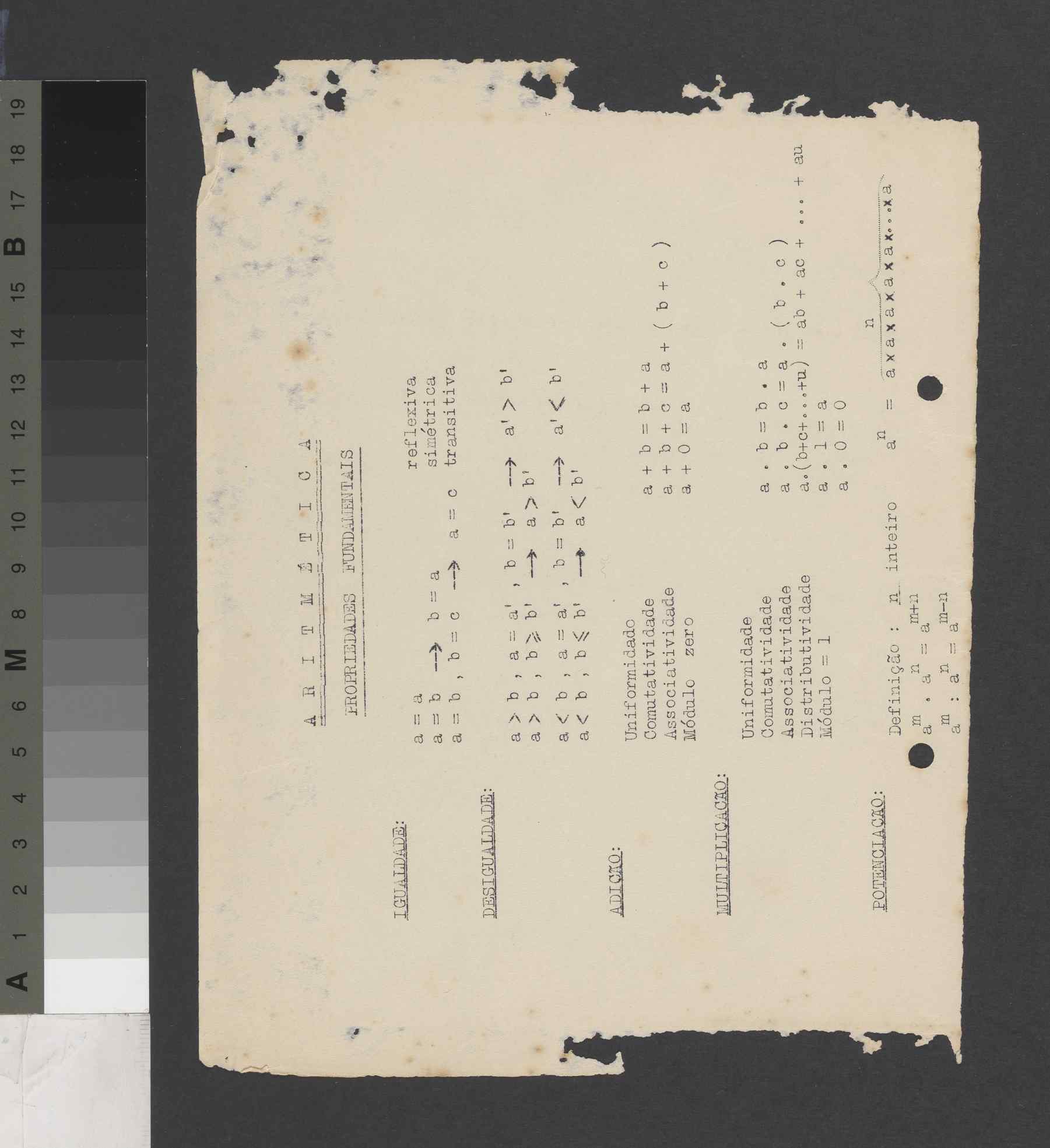 04419.008- pag.117