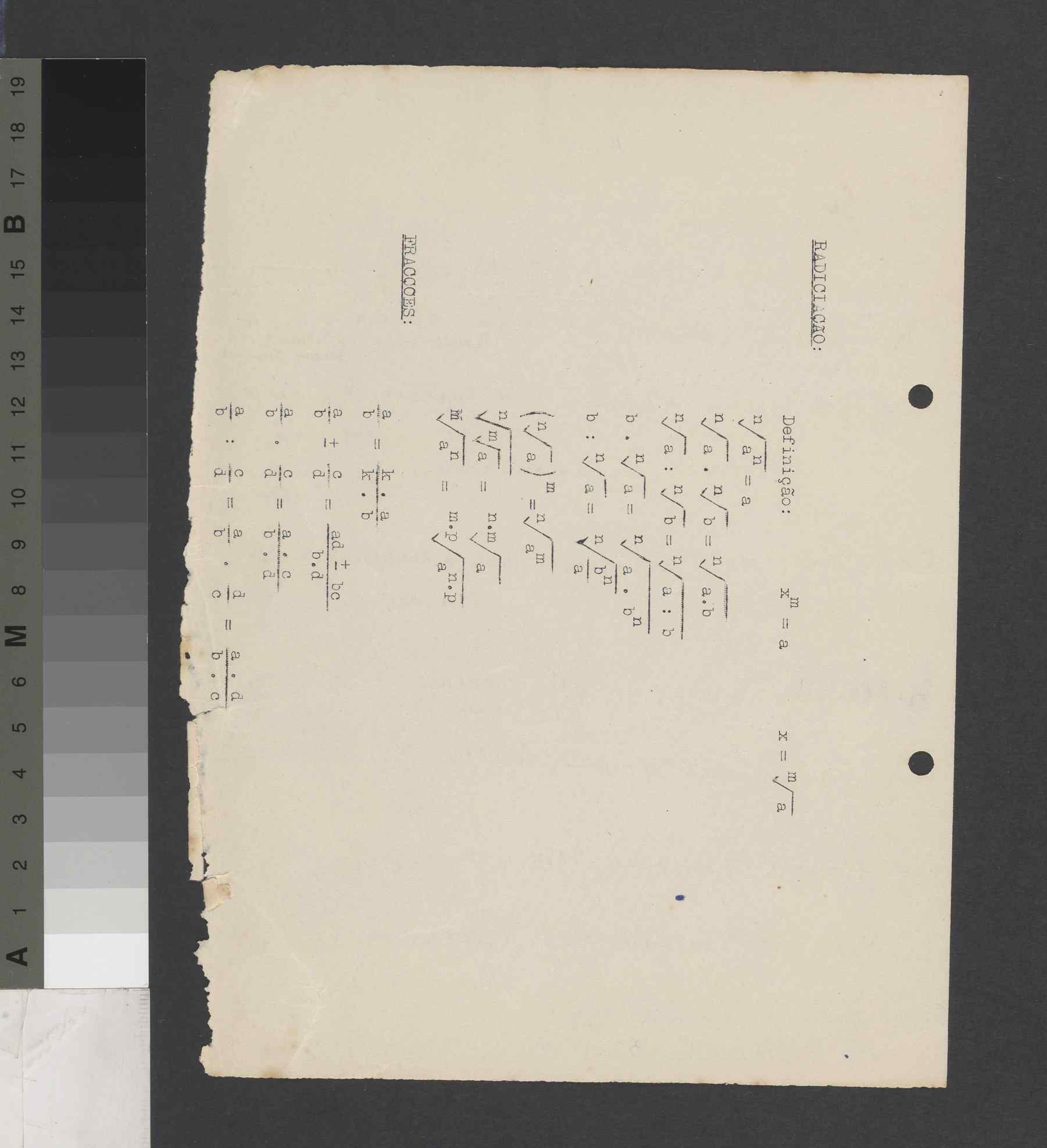 04419.008- pag.119