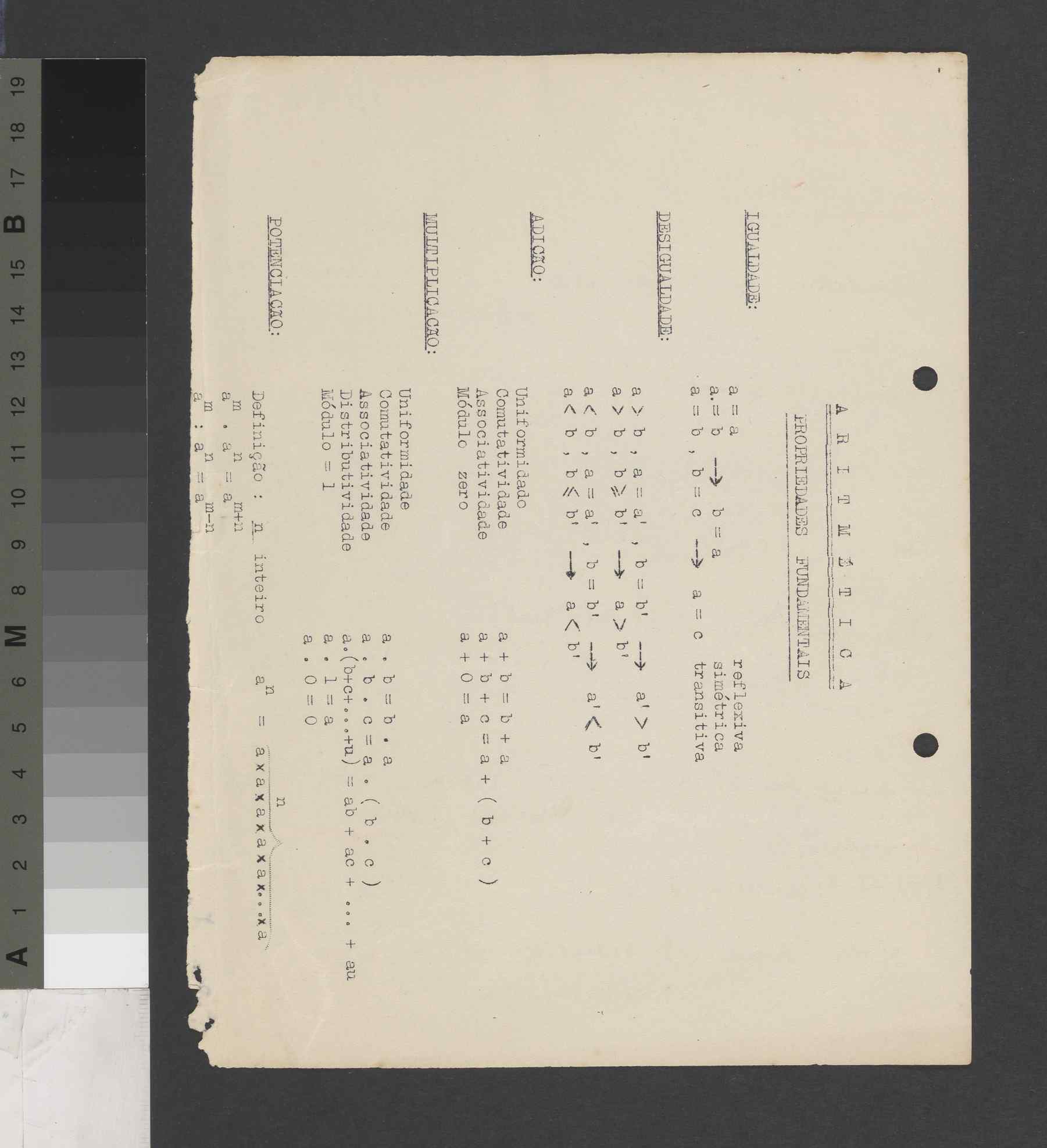 04419.008- pag.121