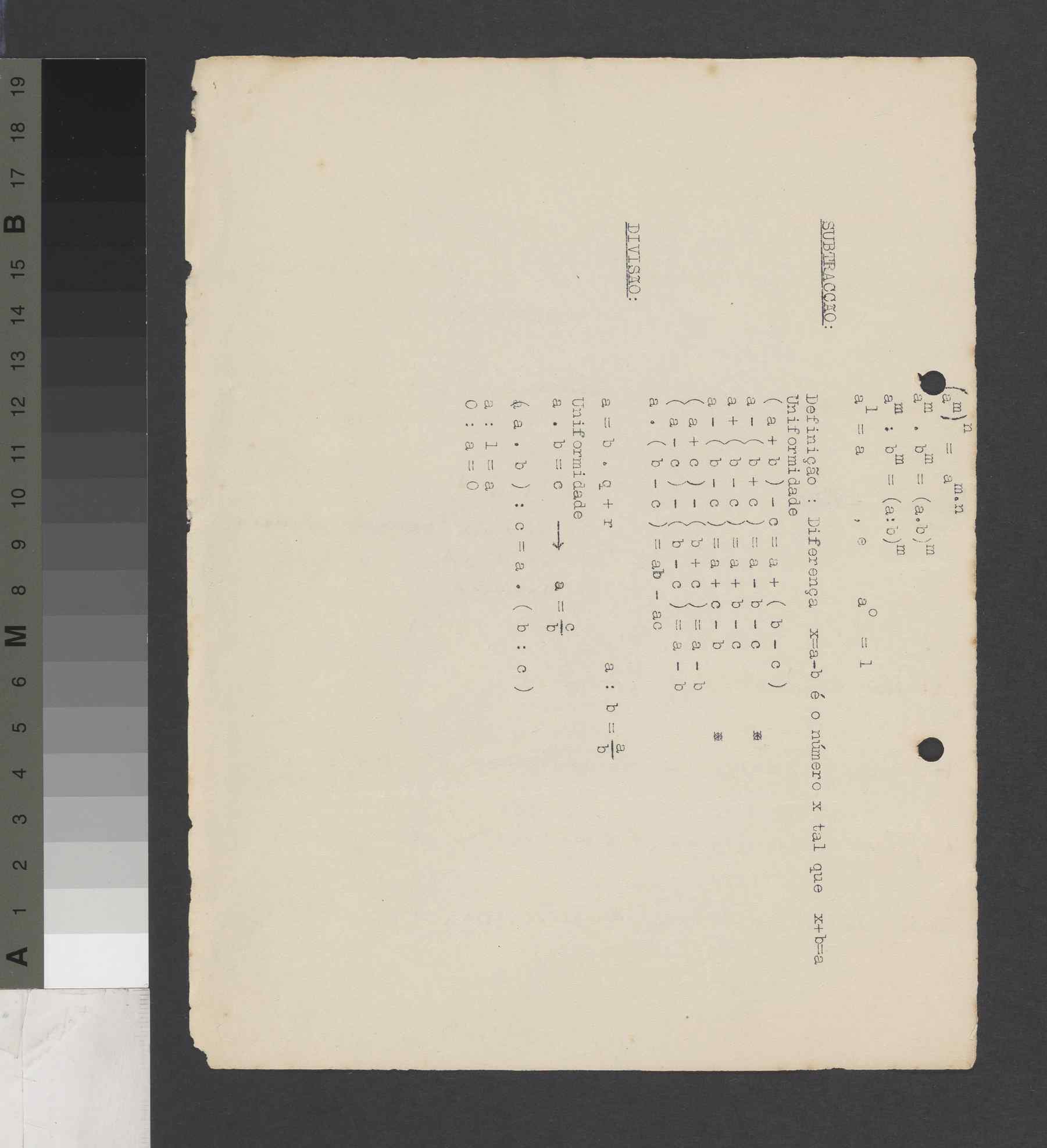 04419.008- pag.123