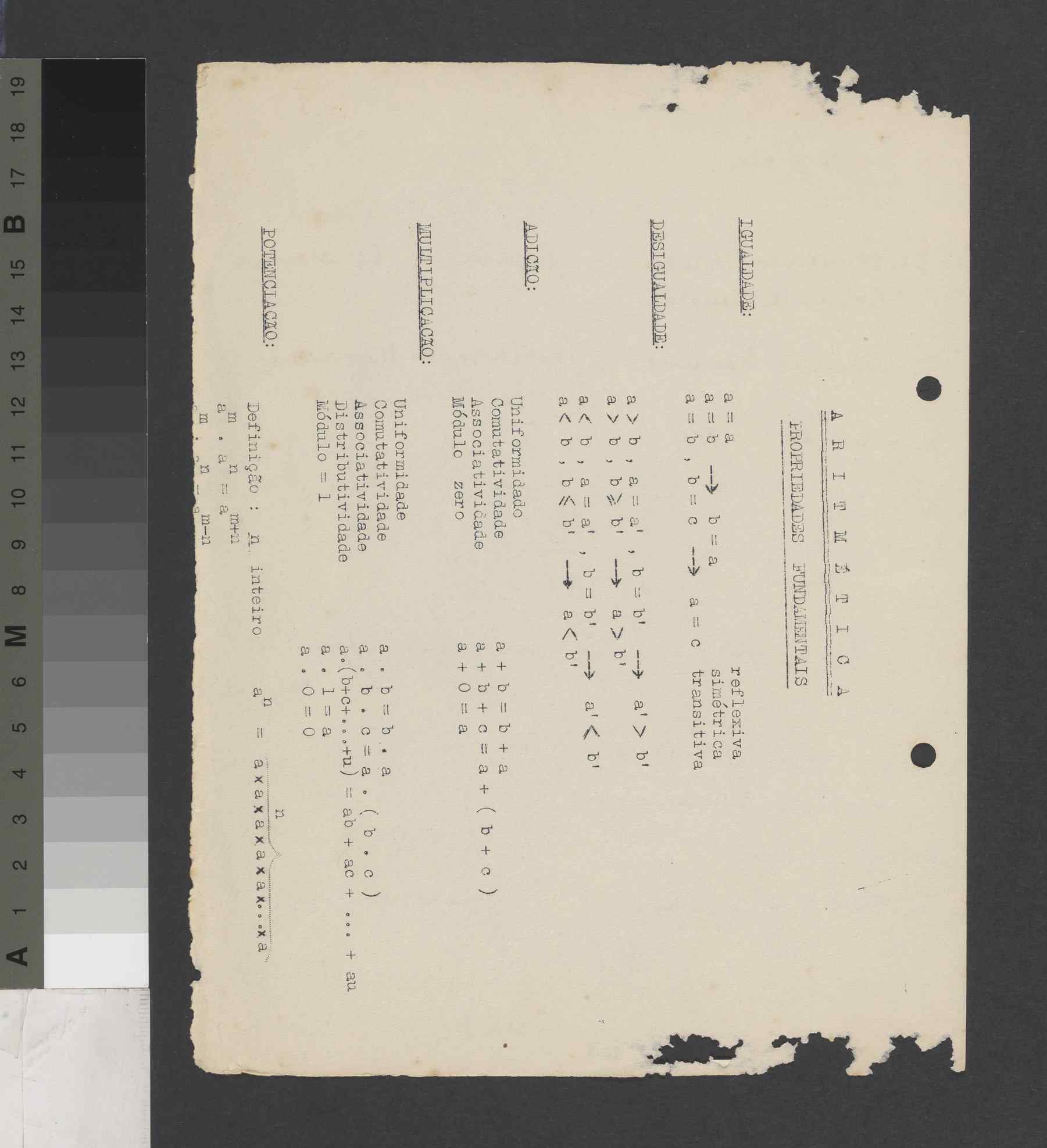 04419.008- pag.127