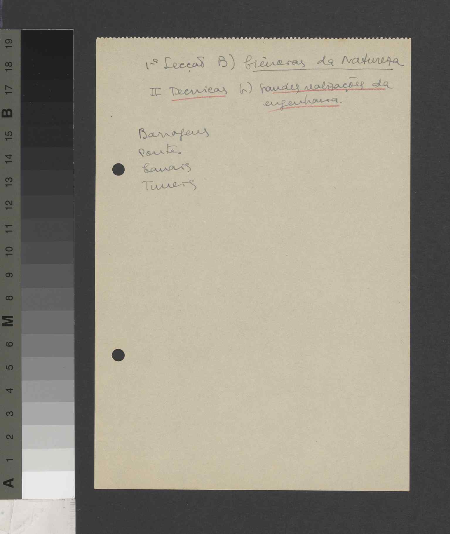 04419.008- pag.131