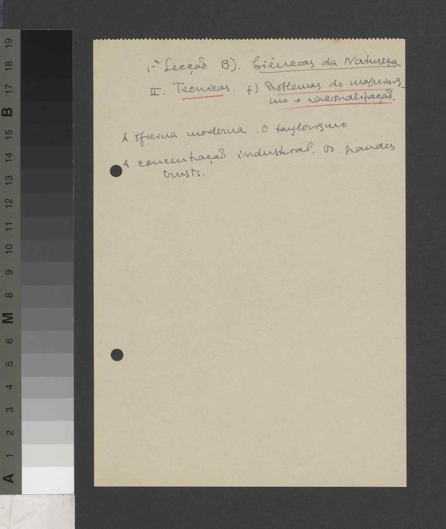 04419.008- pag.132