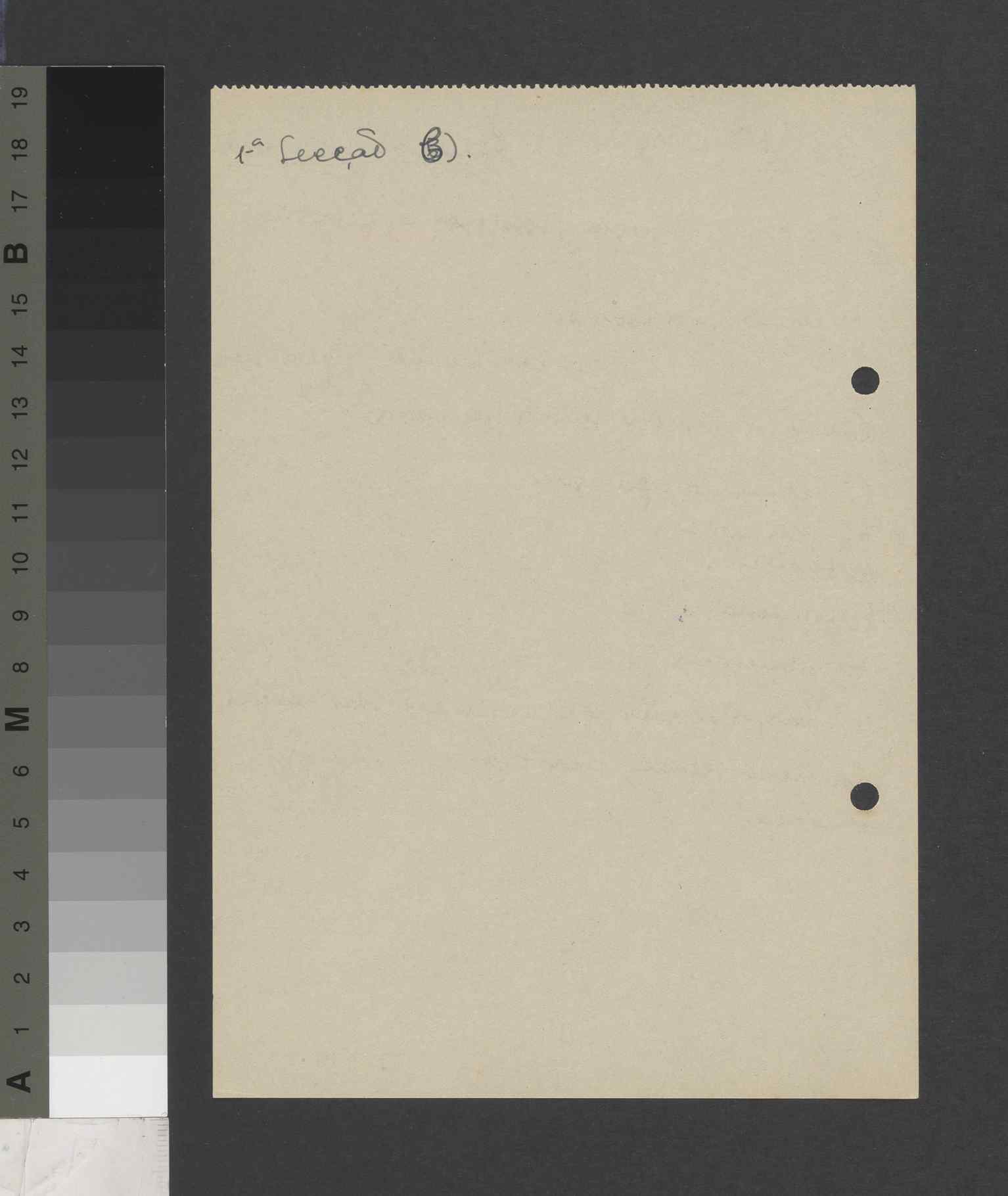 04419.008- pag.134