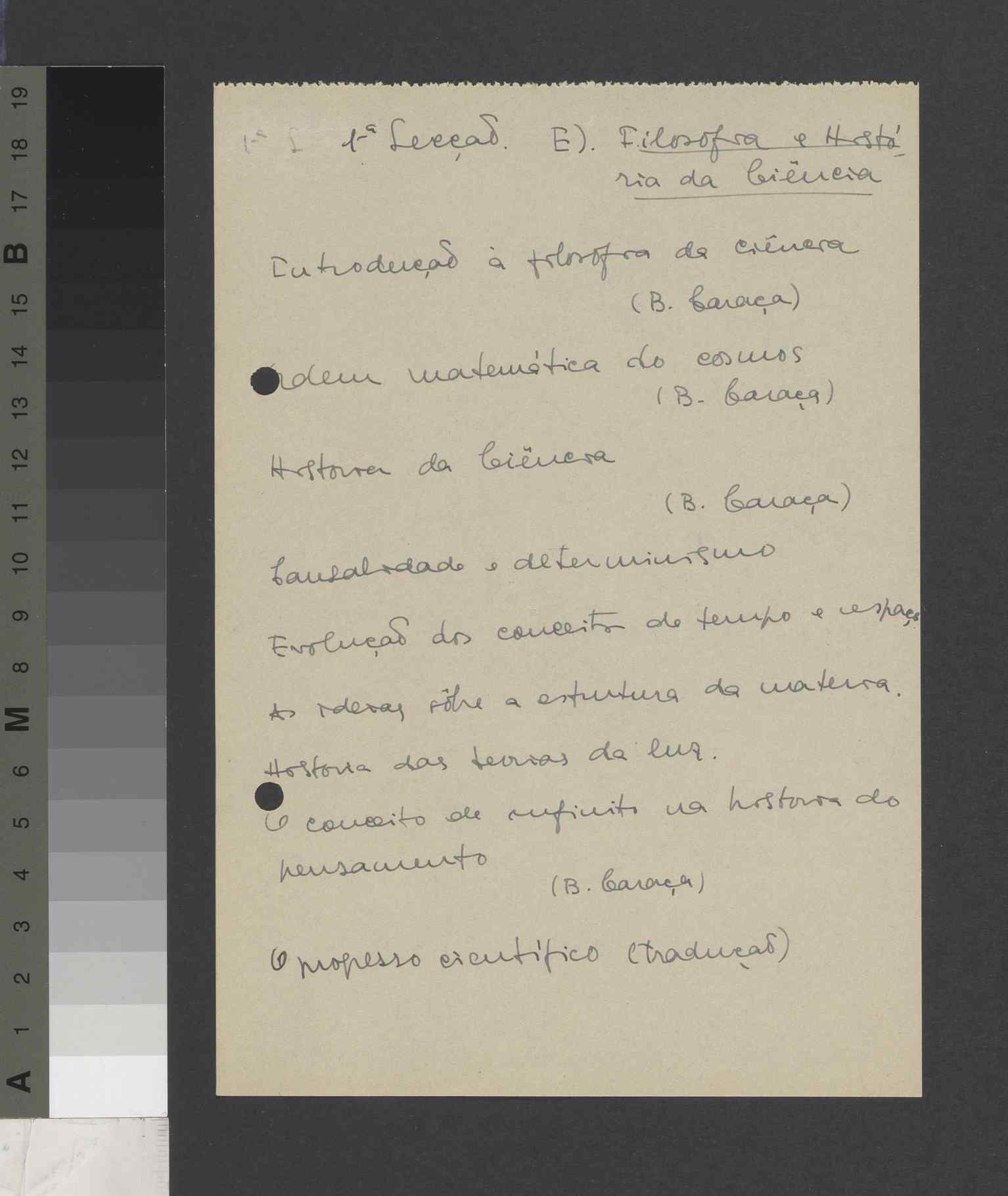 04419.008- pag.138