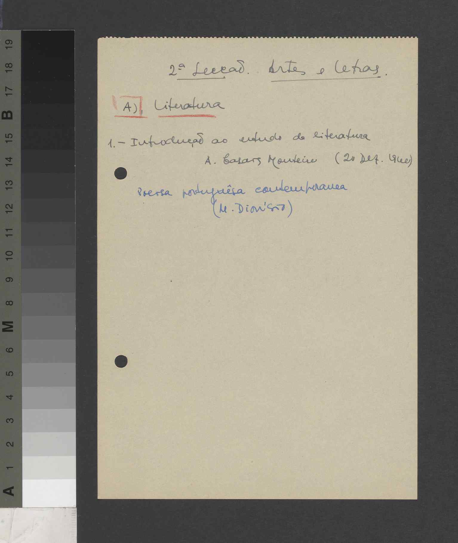 04419.008- pag.139