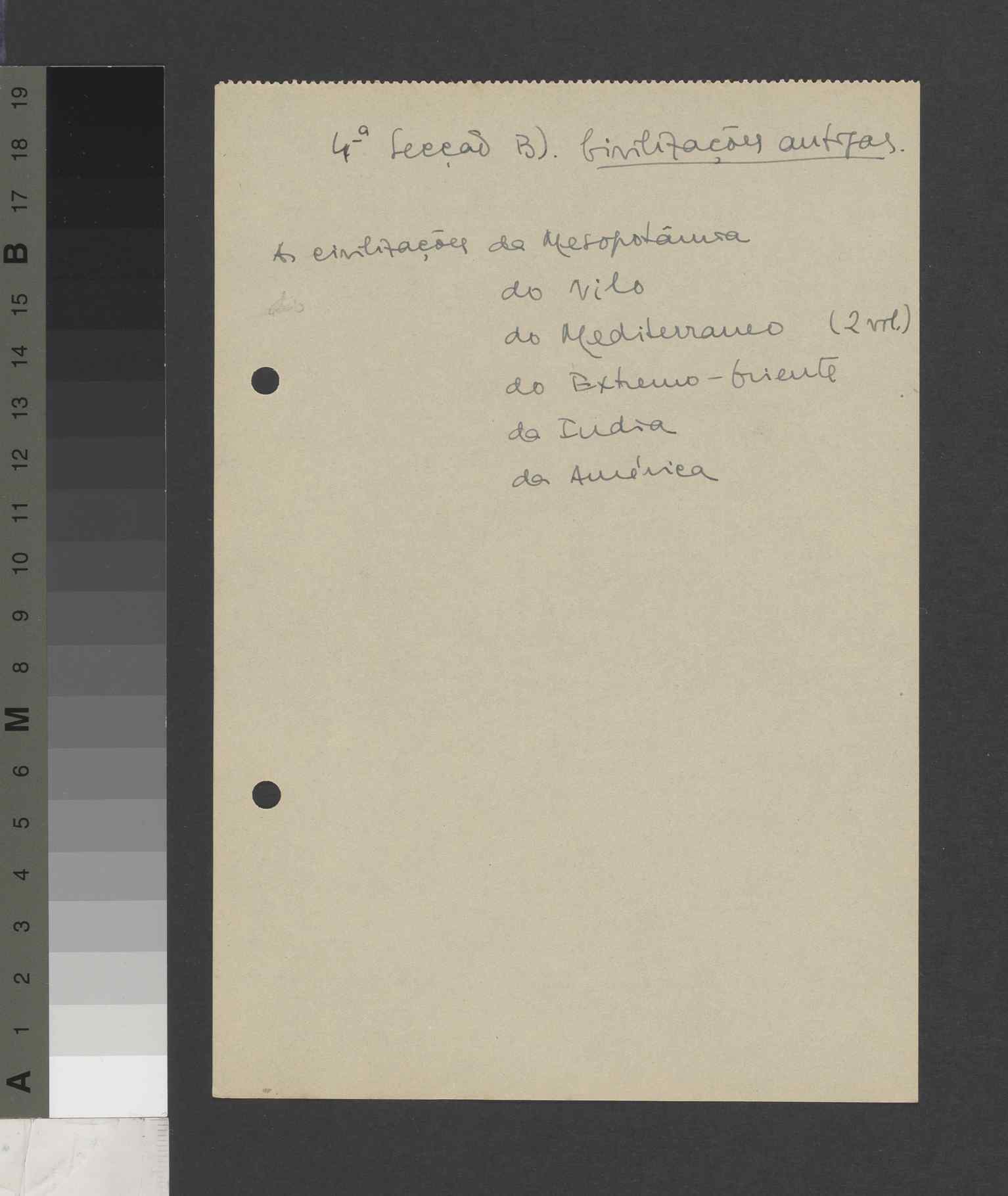 04419.008- pag.141
