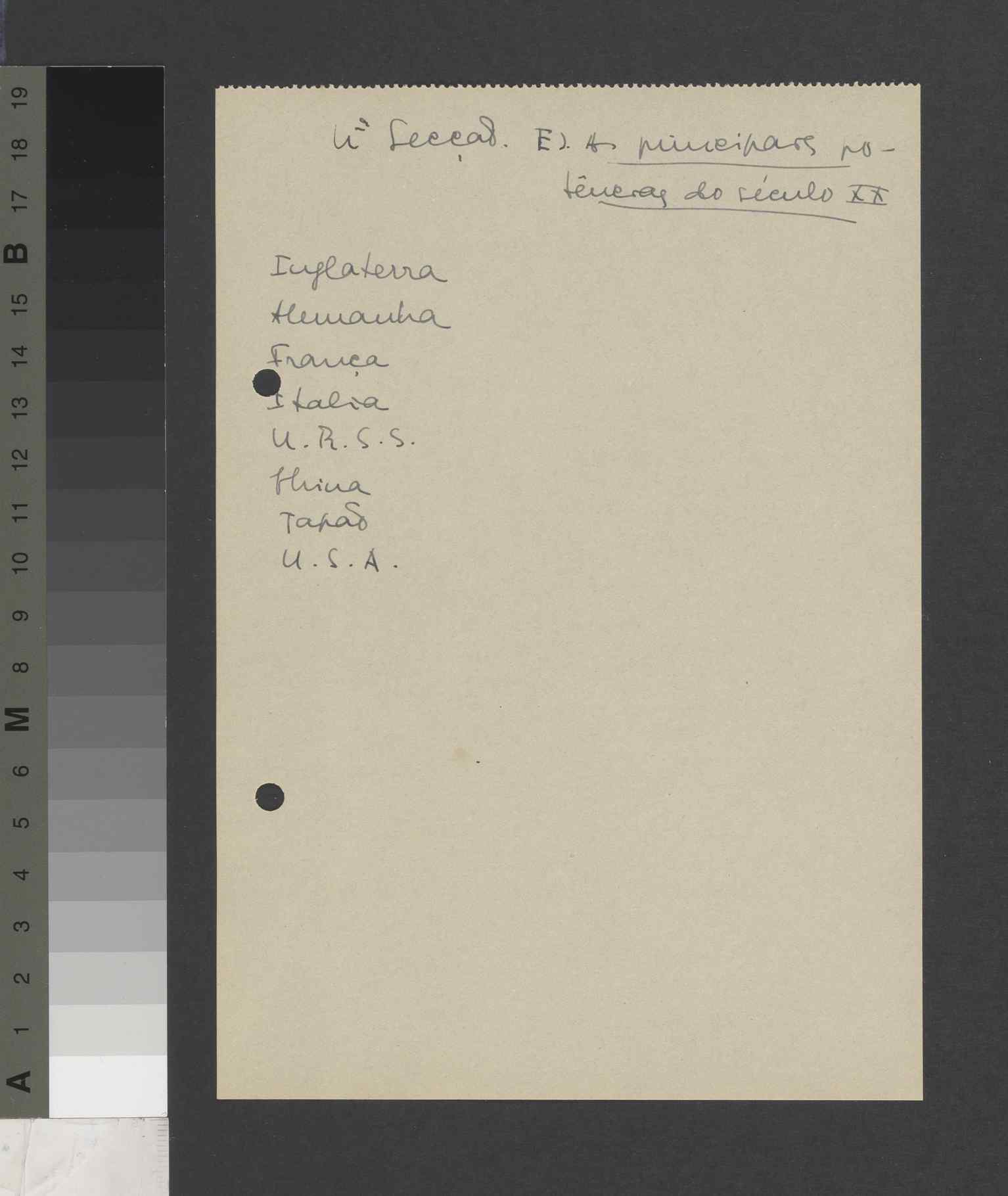 04419.008- pag.144
