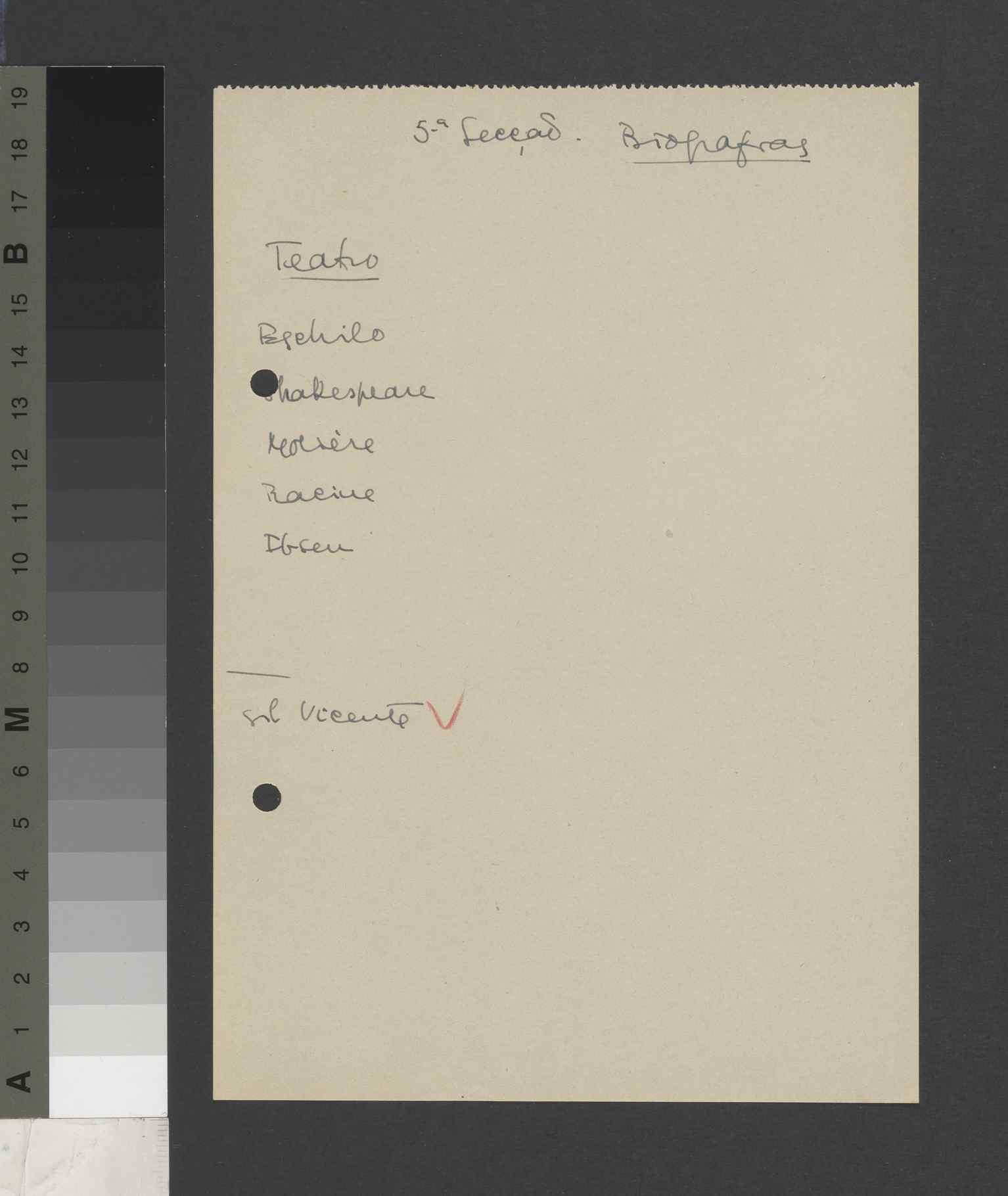 04419.008- pag.145