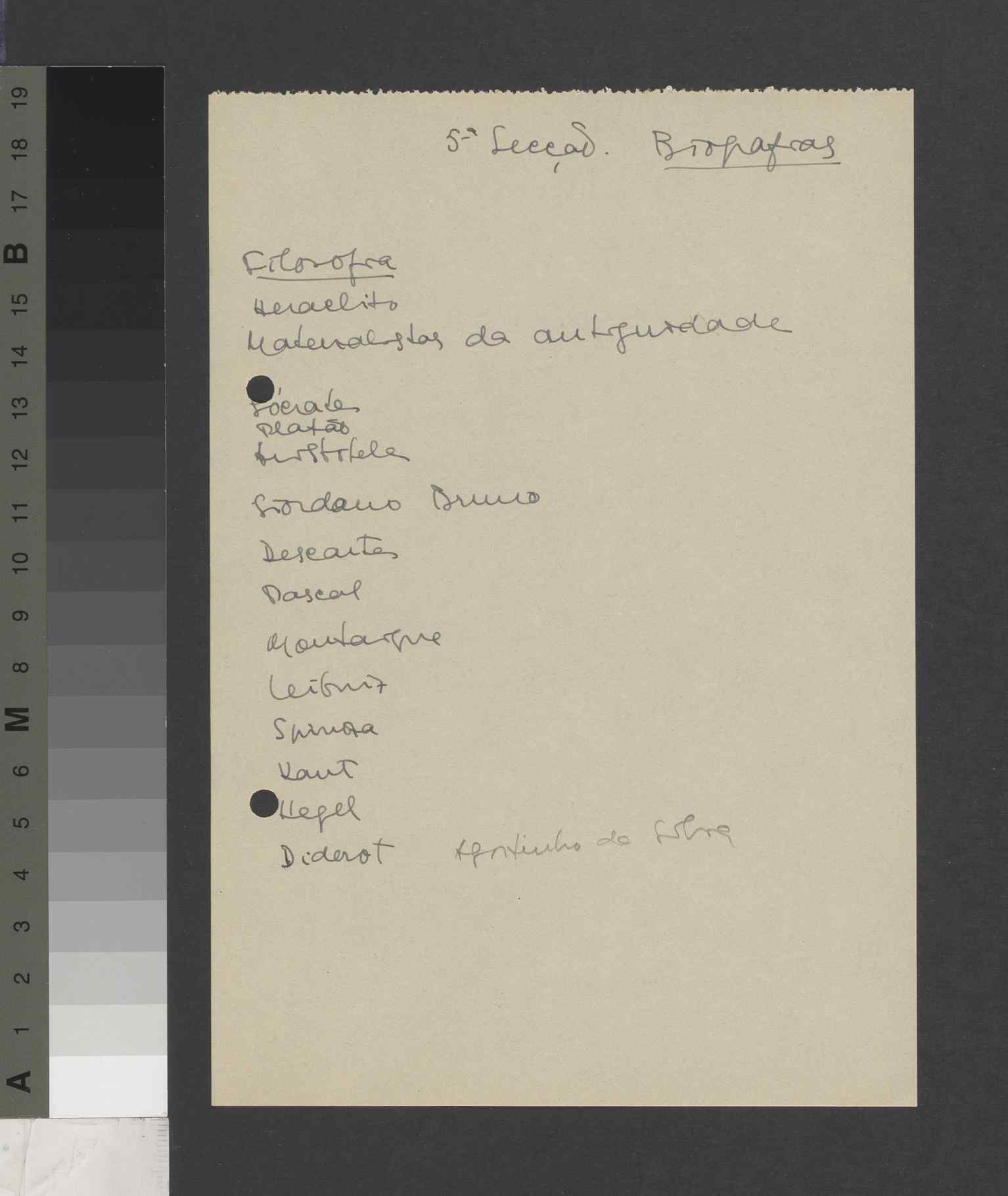 04419.008- pag.146