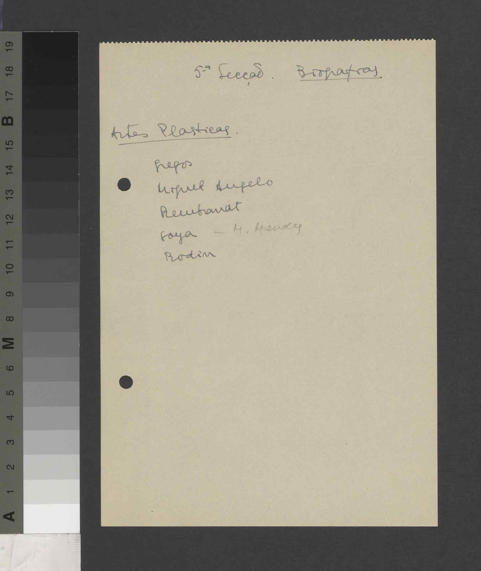 04419.008- pag.149