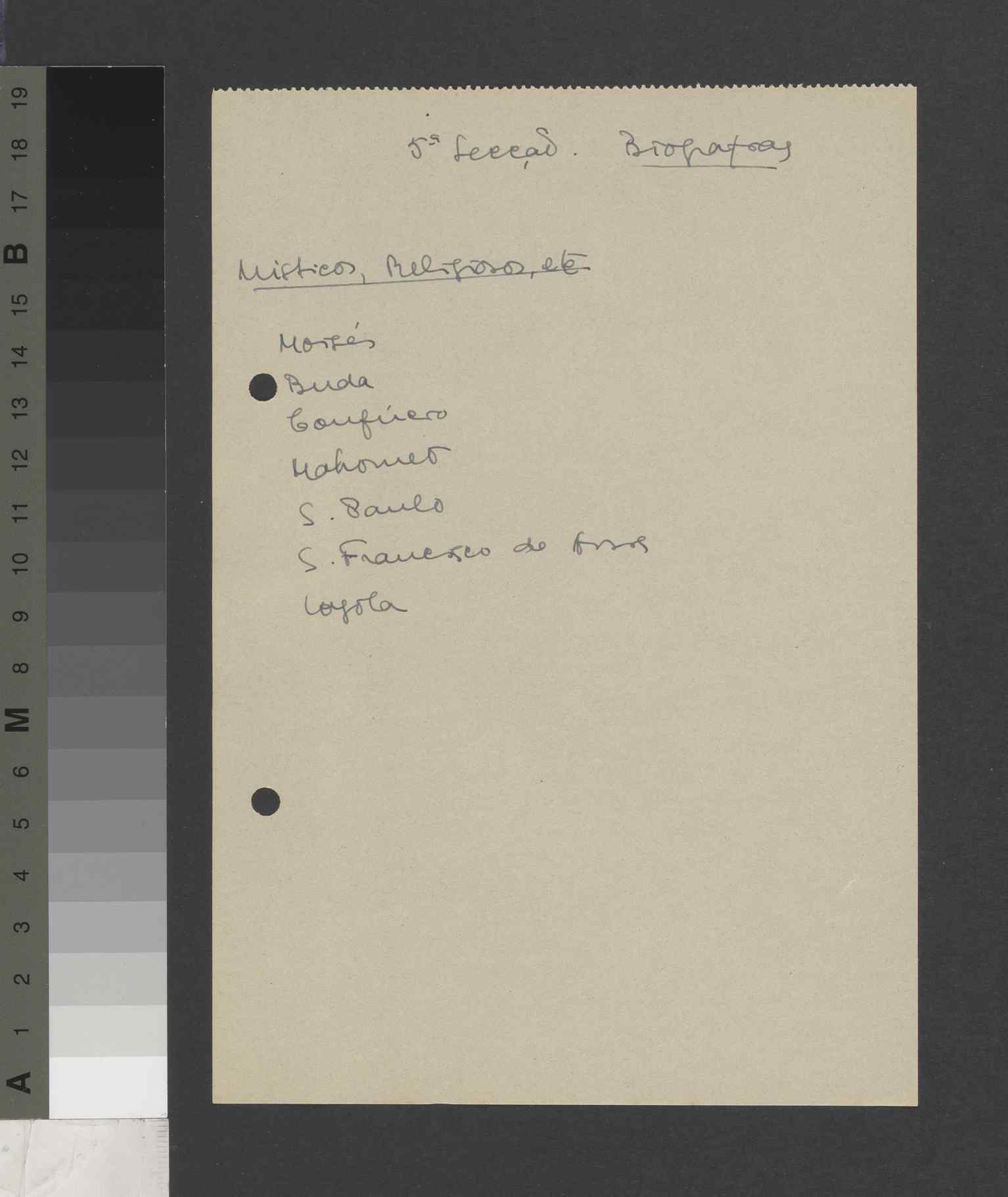 04419.008- pag.150