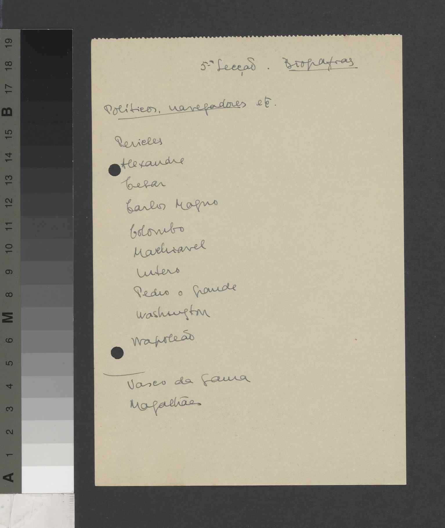04419.008- pag.151