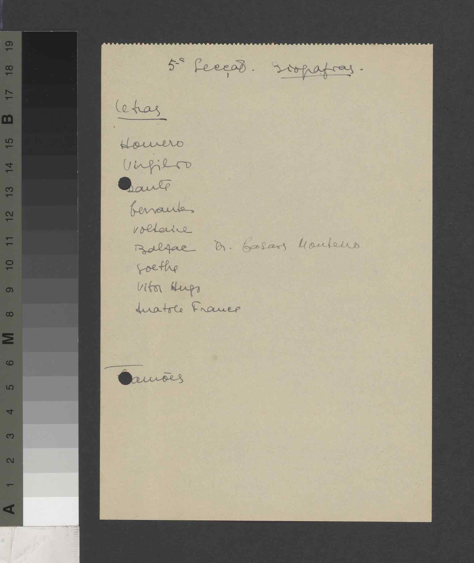 04419.008- pag.152
