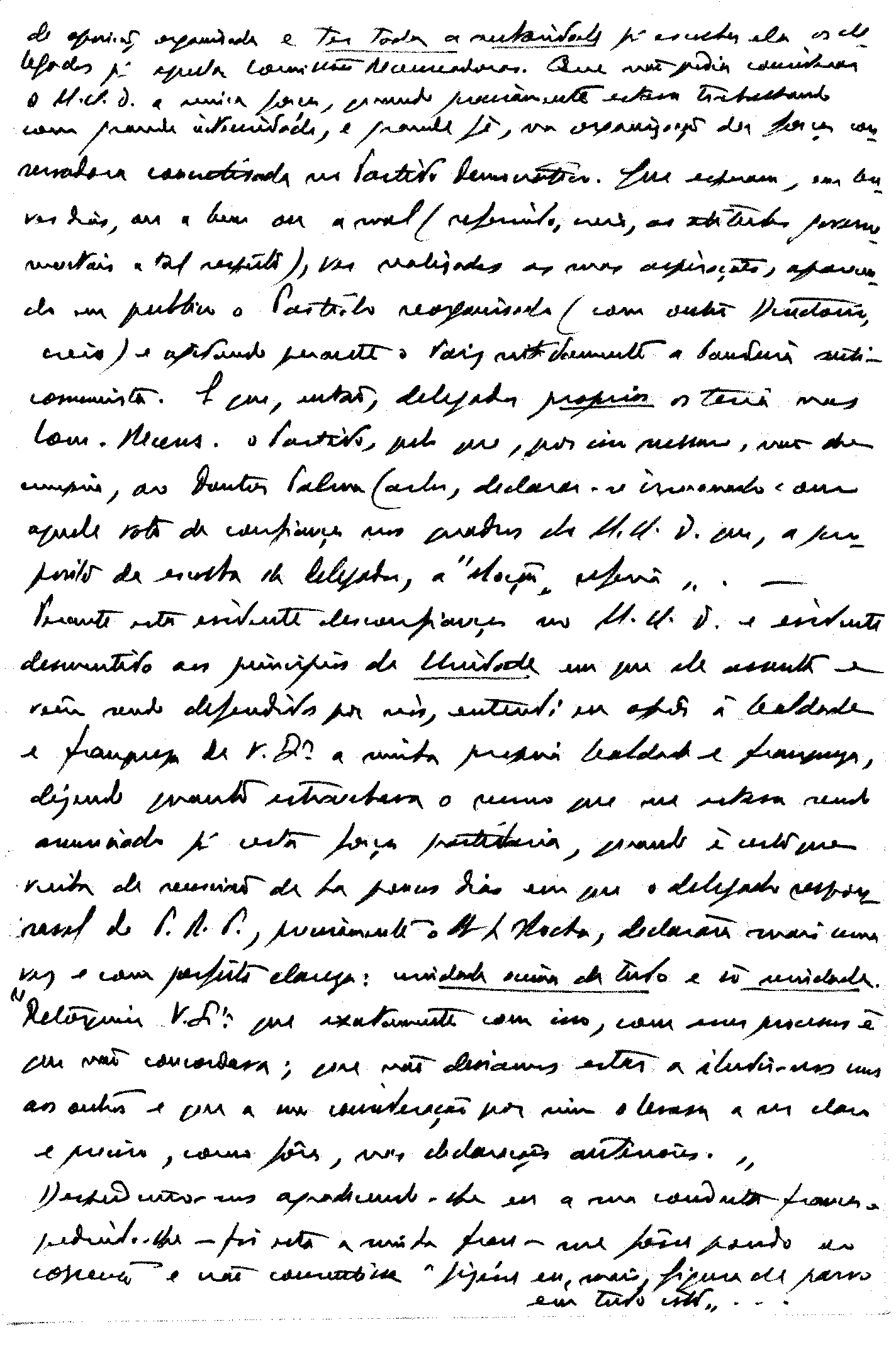 04419.009- pag.6
