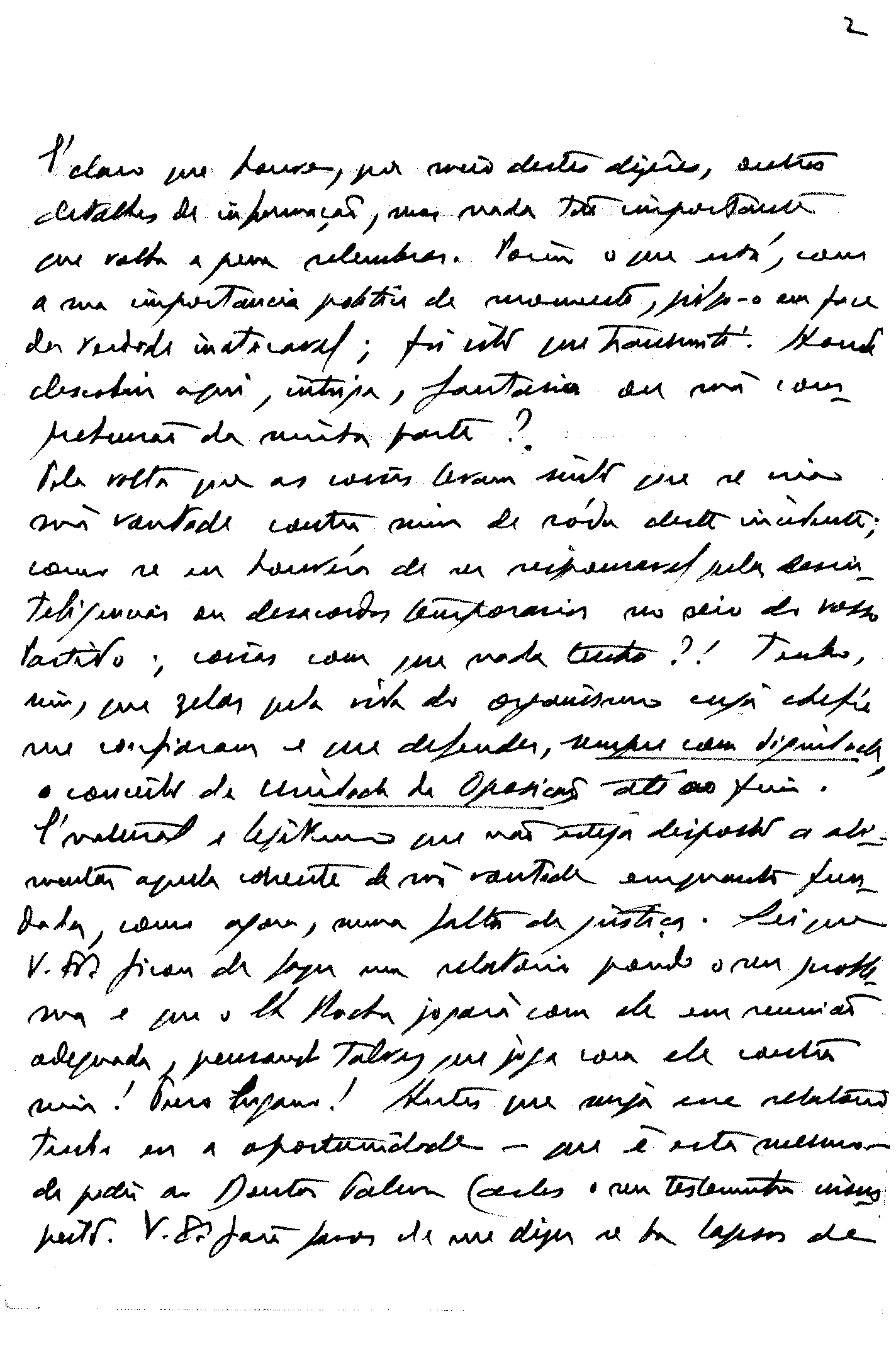 04419.009- pag.7
