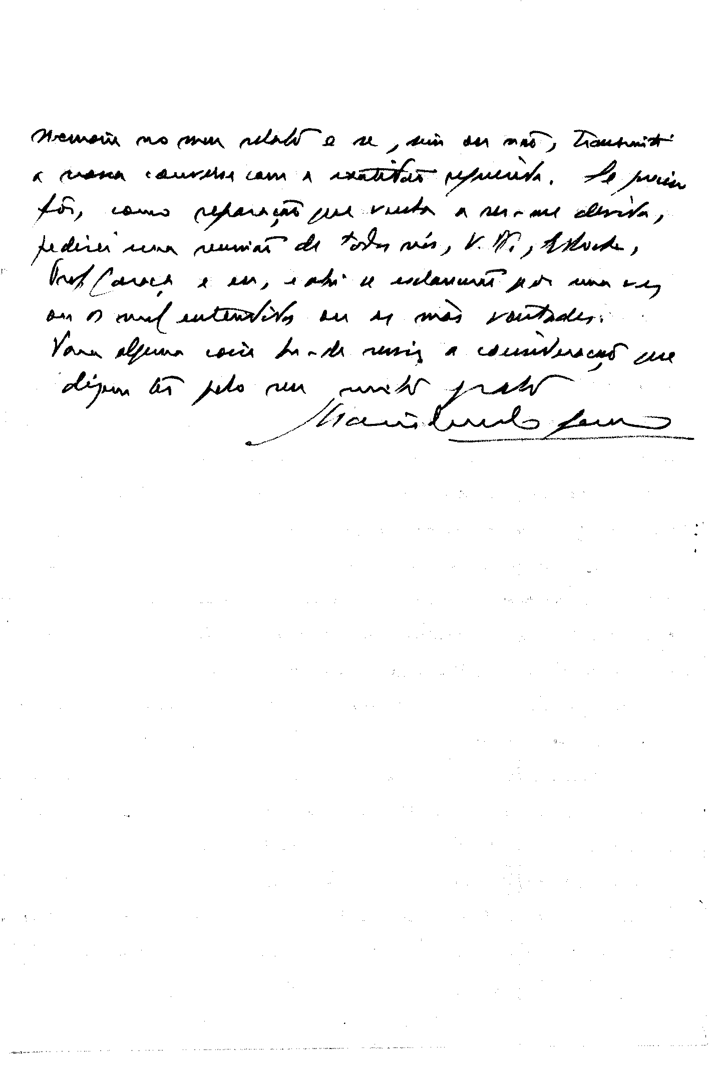 04419.009- pag.8