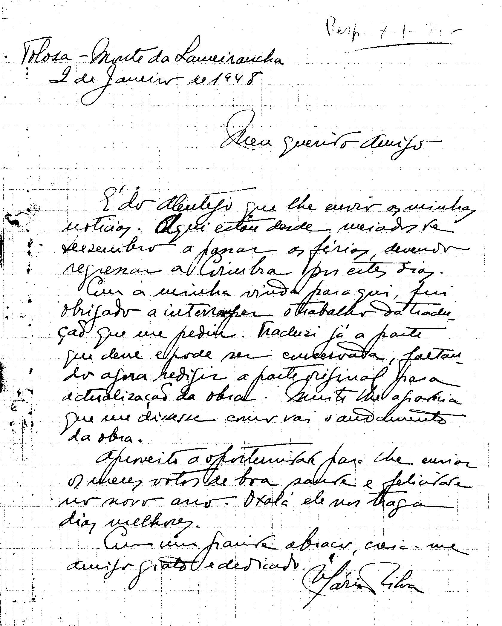 04419.009- pag.9