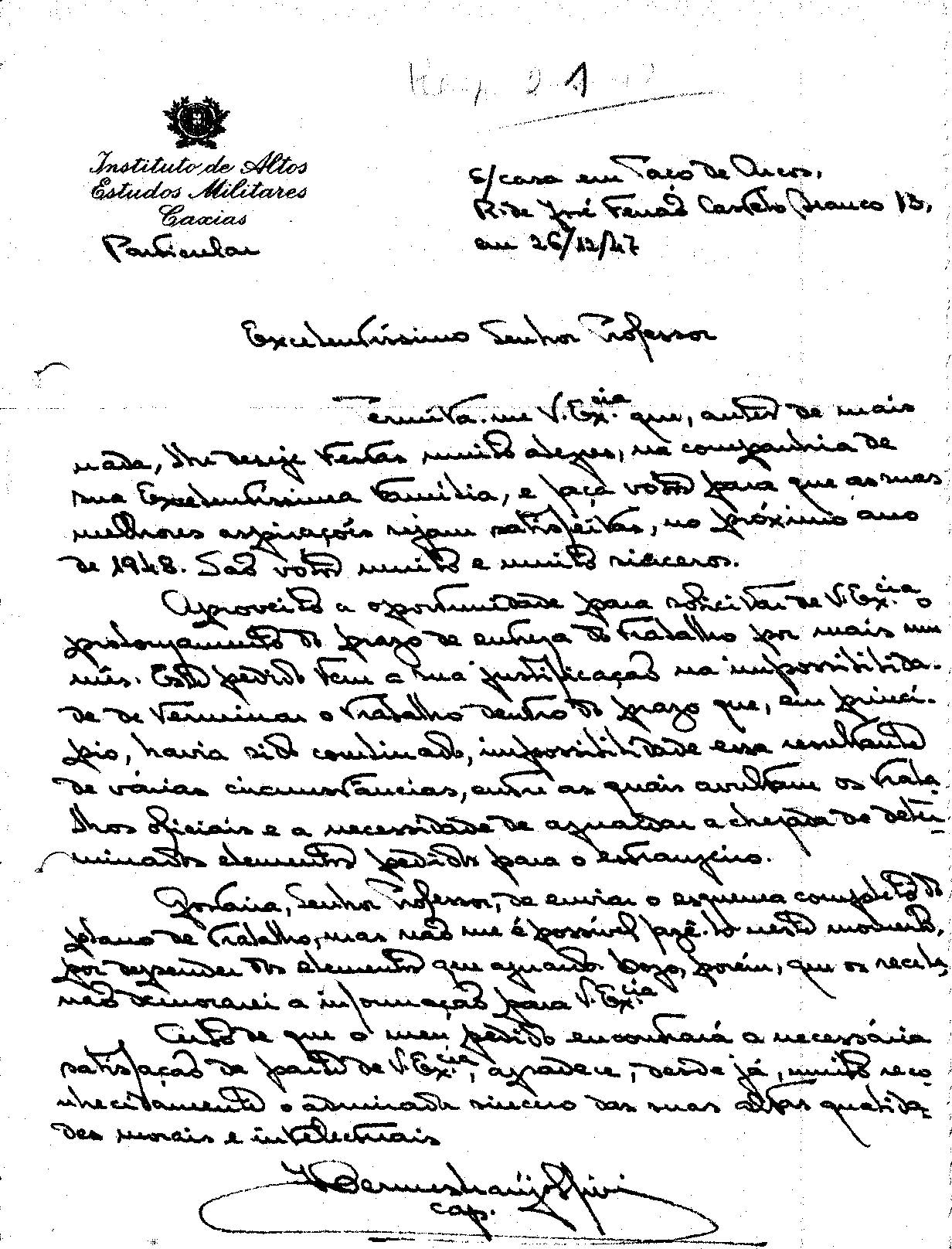 04419.009- pag.11