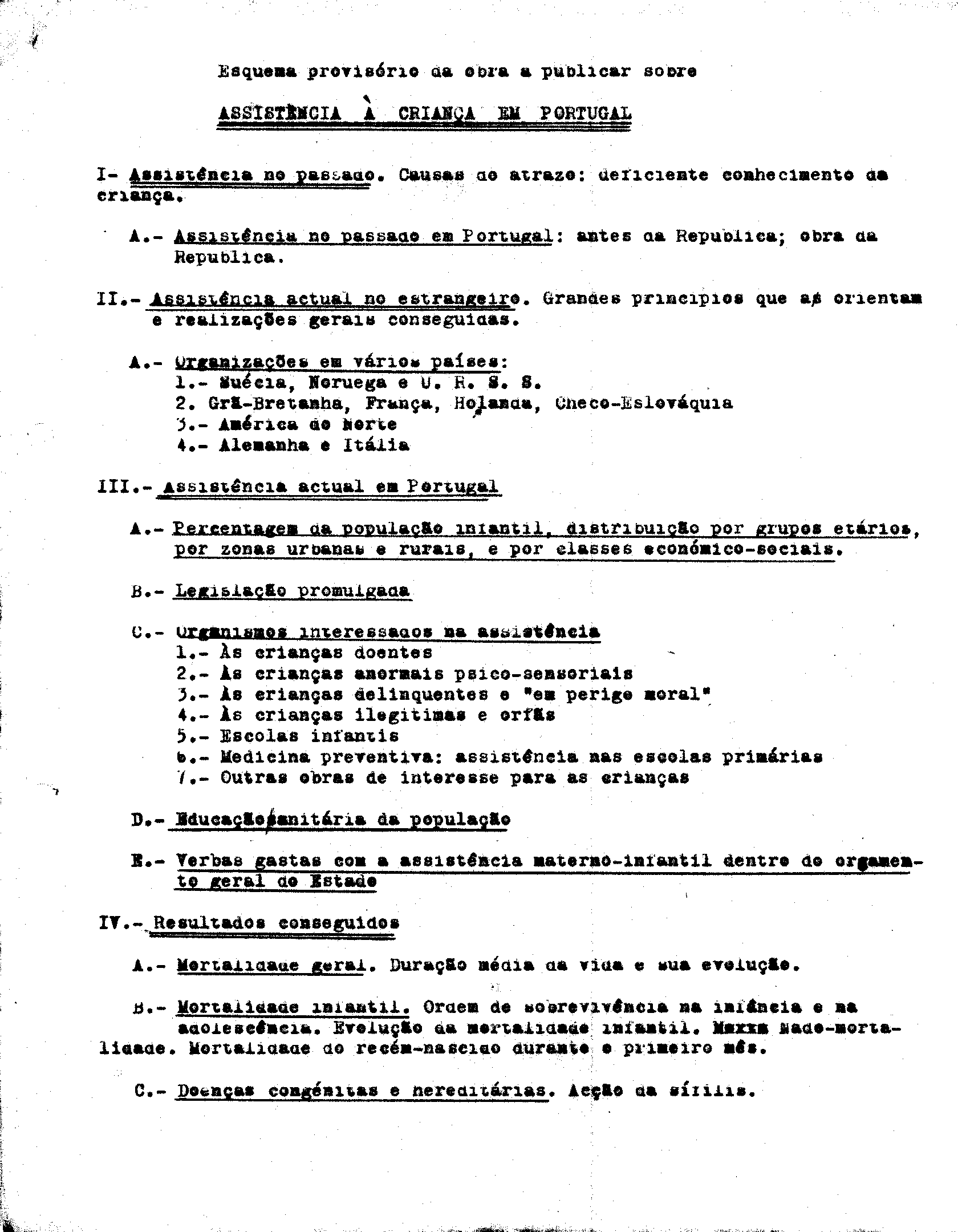 04419.009- pag.12