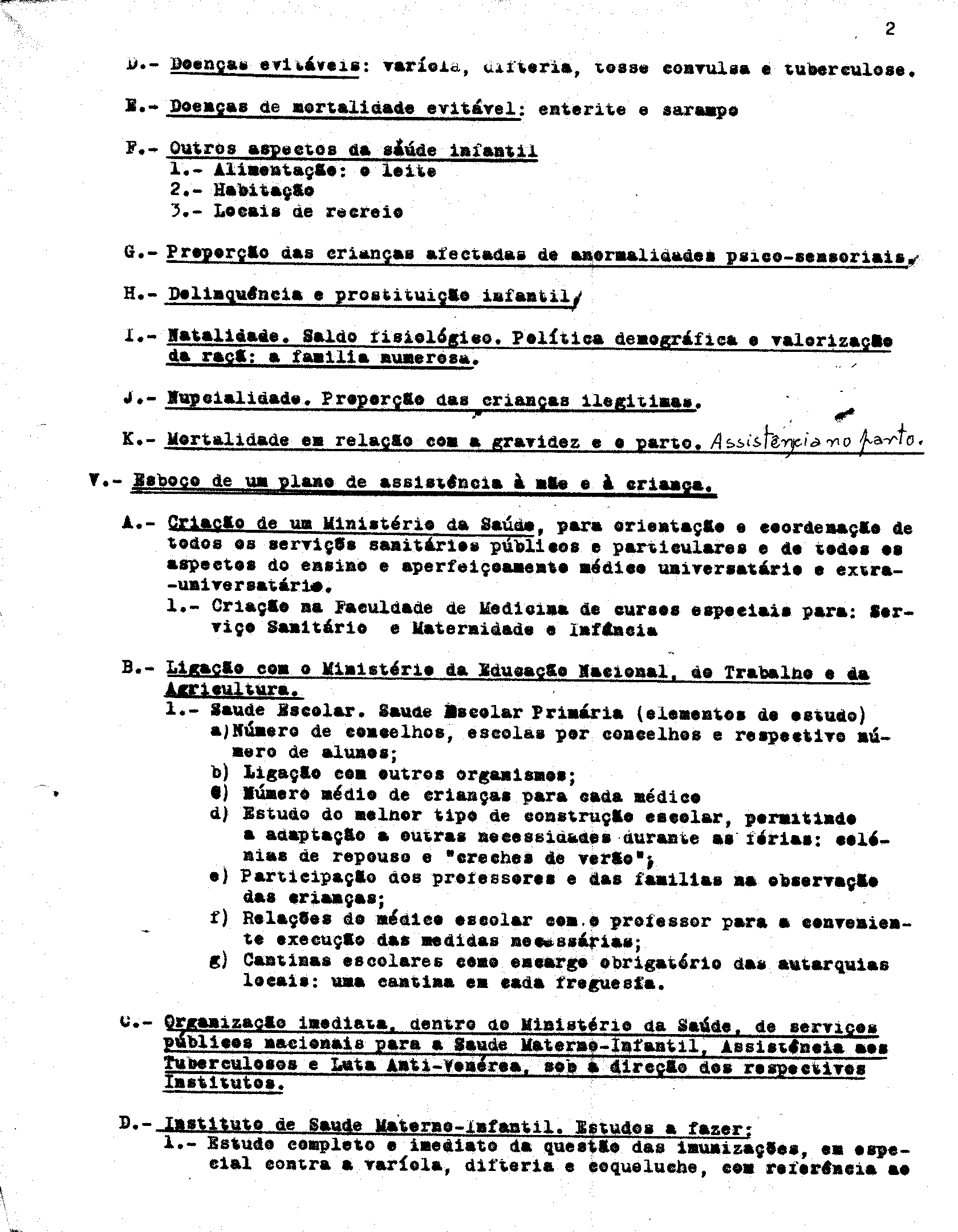 04419.009- pag.13
