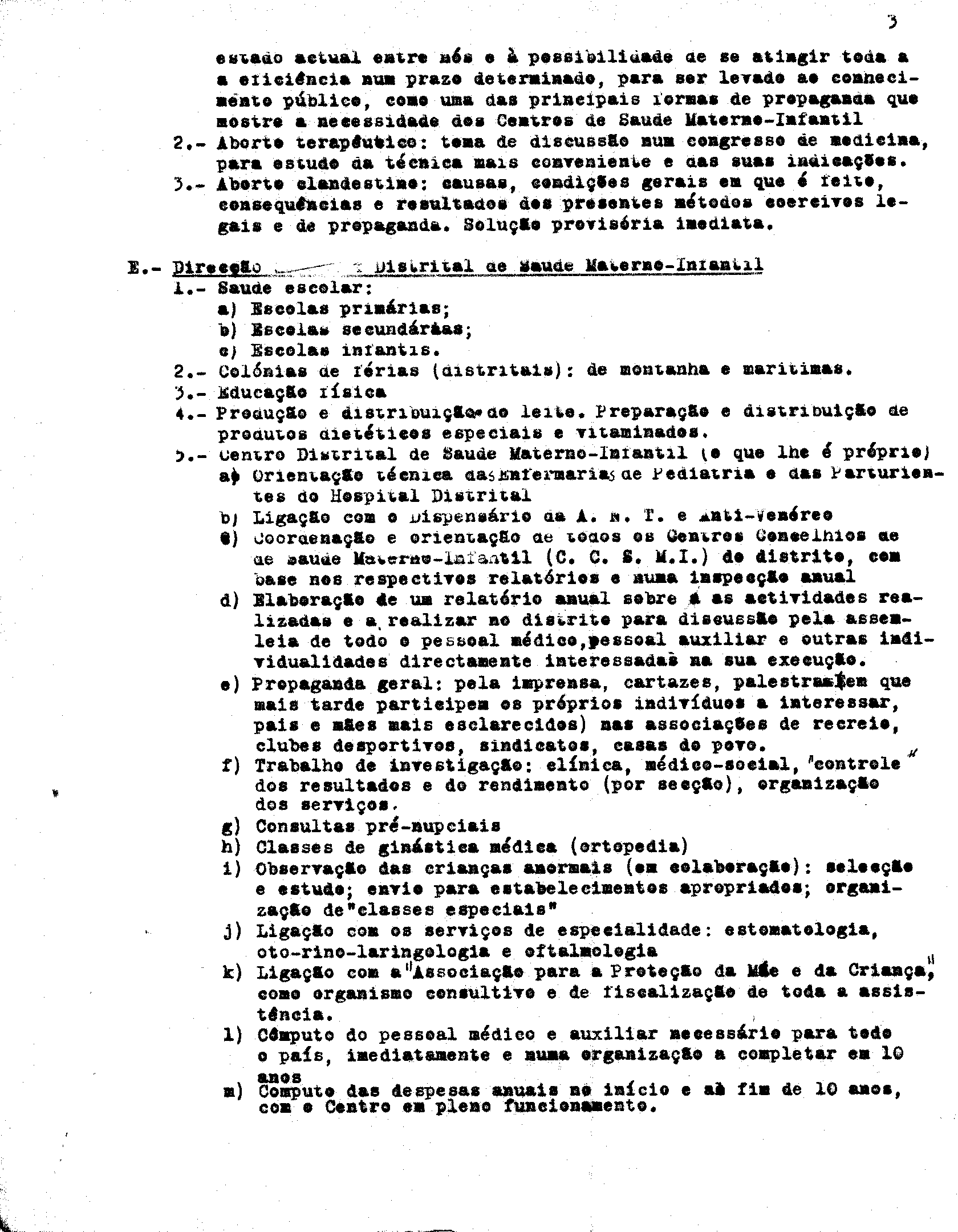 04419.009- pag.14
