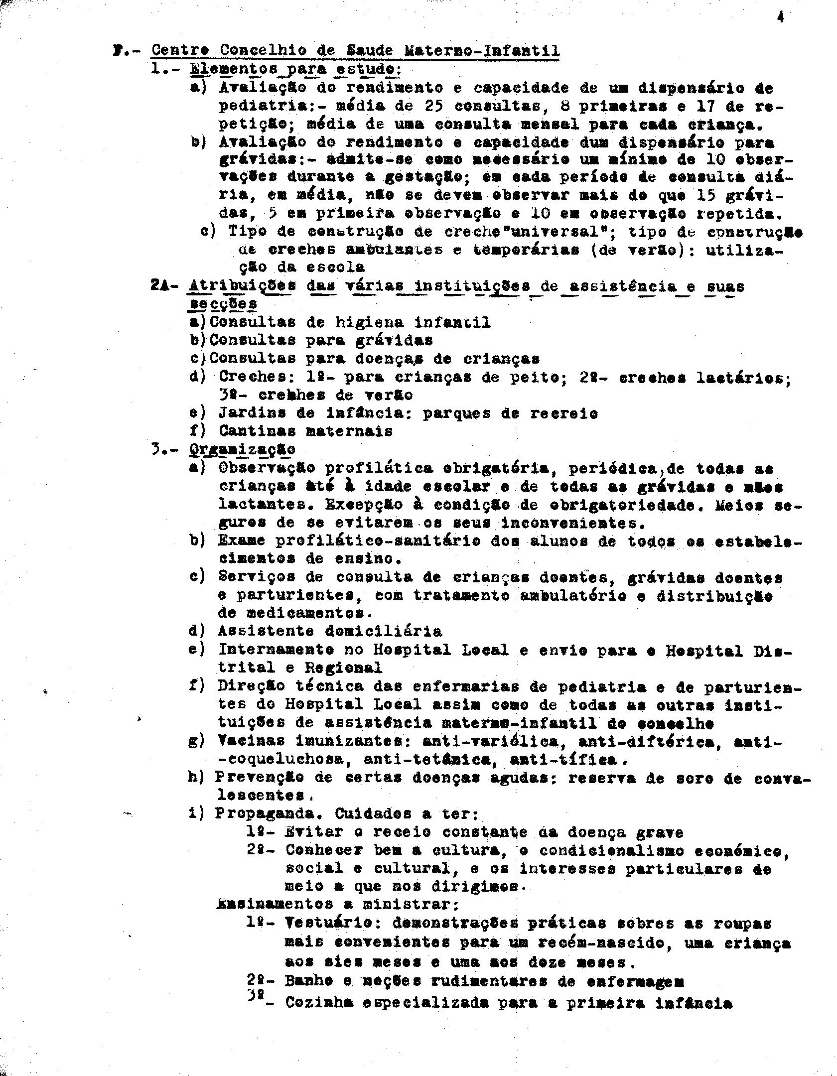 04419.009- pag.15