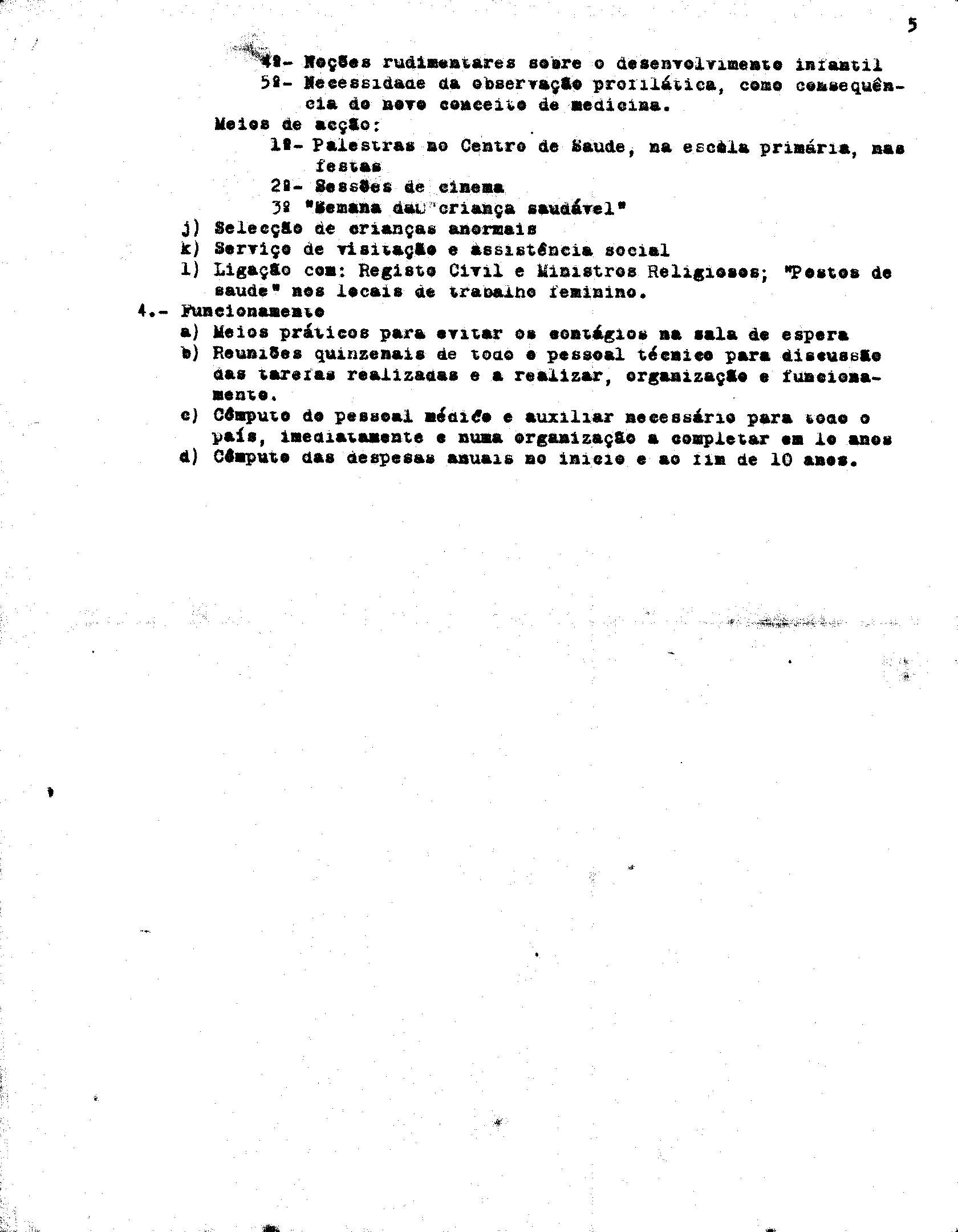 04419.009- pag.16