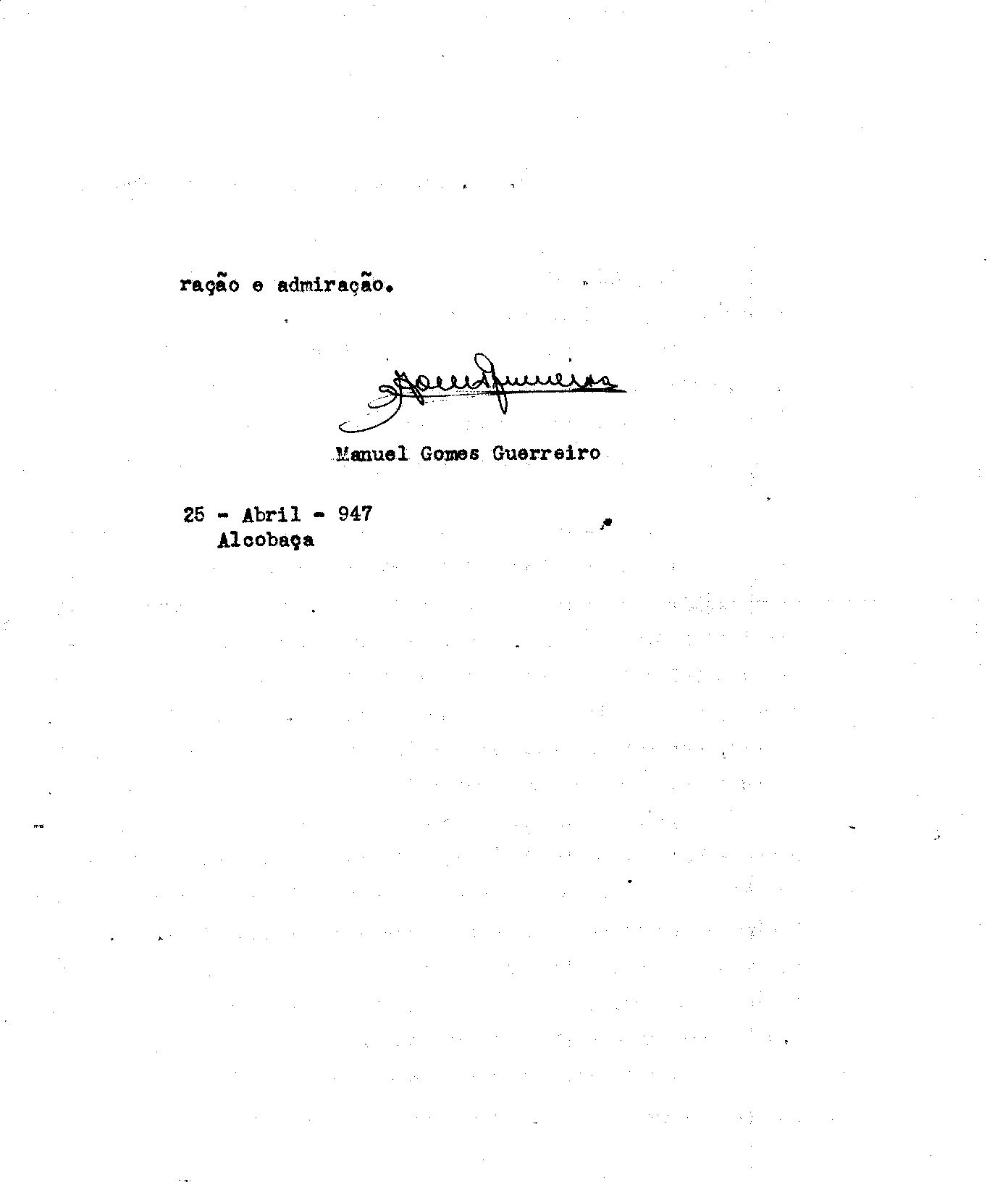 04419.009- pag.19