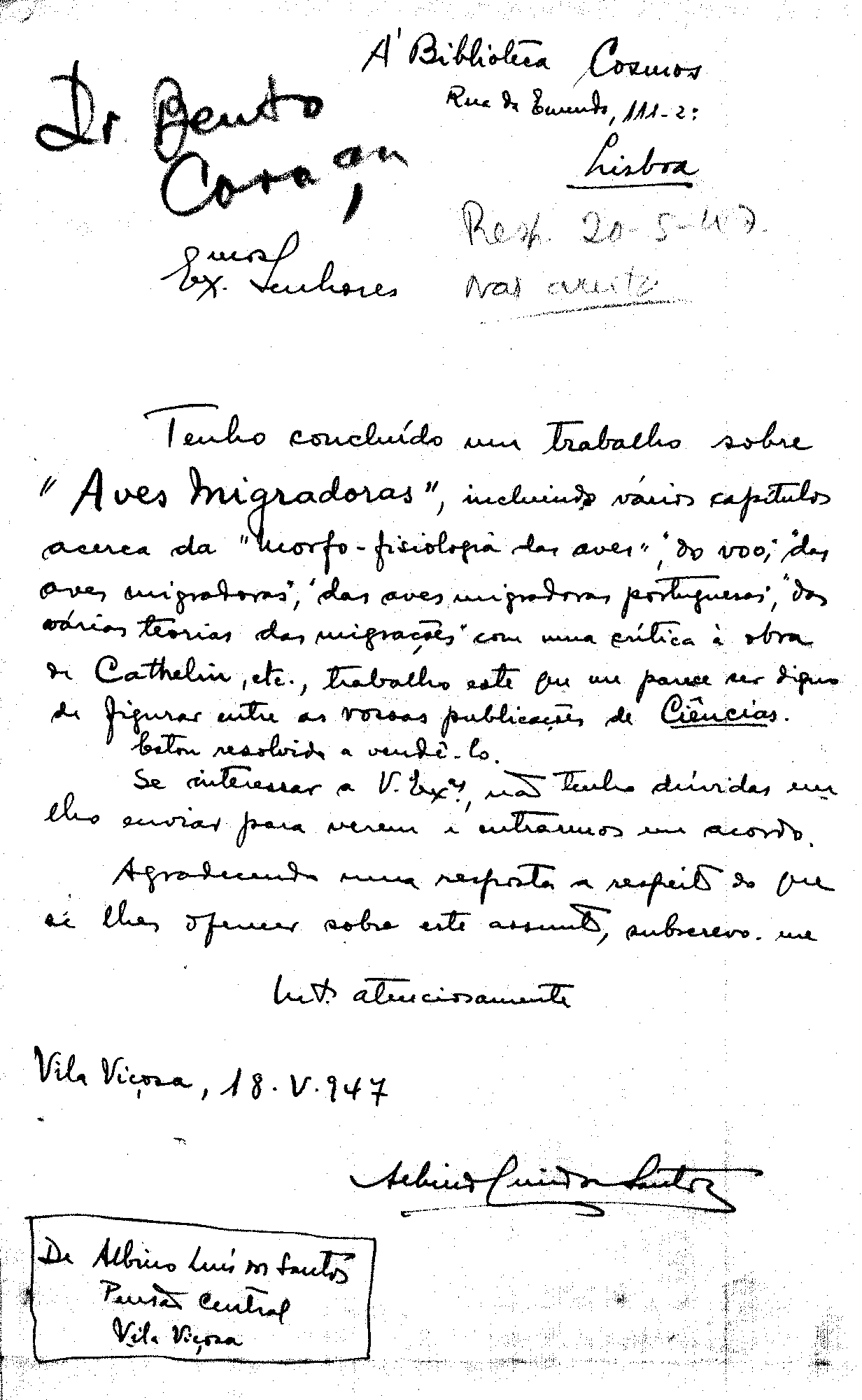 04419.009- pag.20