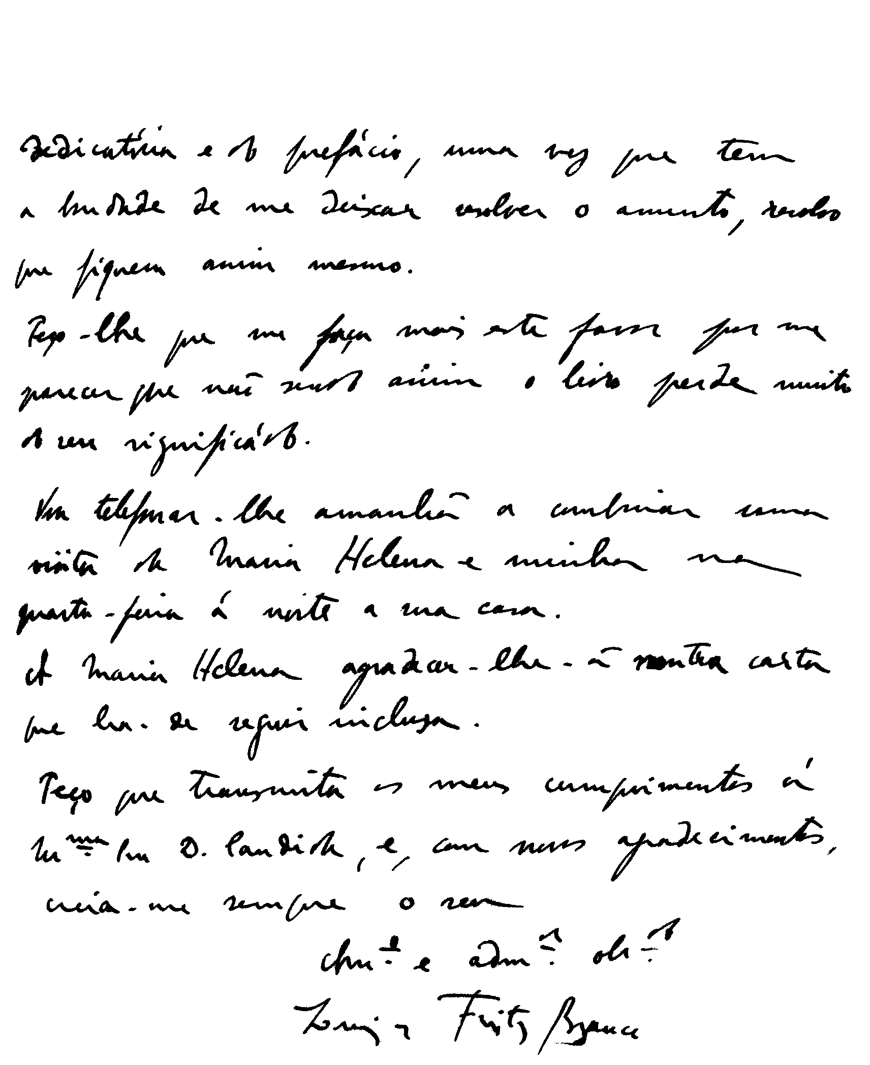04419.009- pag.22
