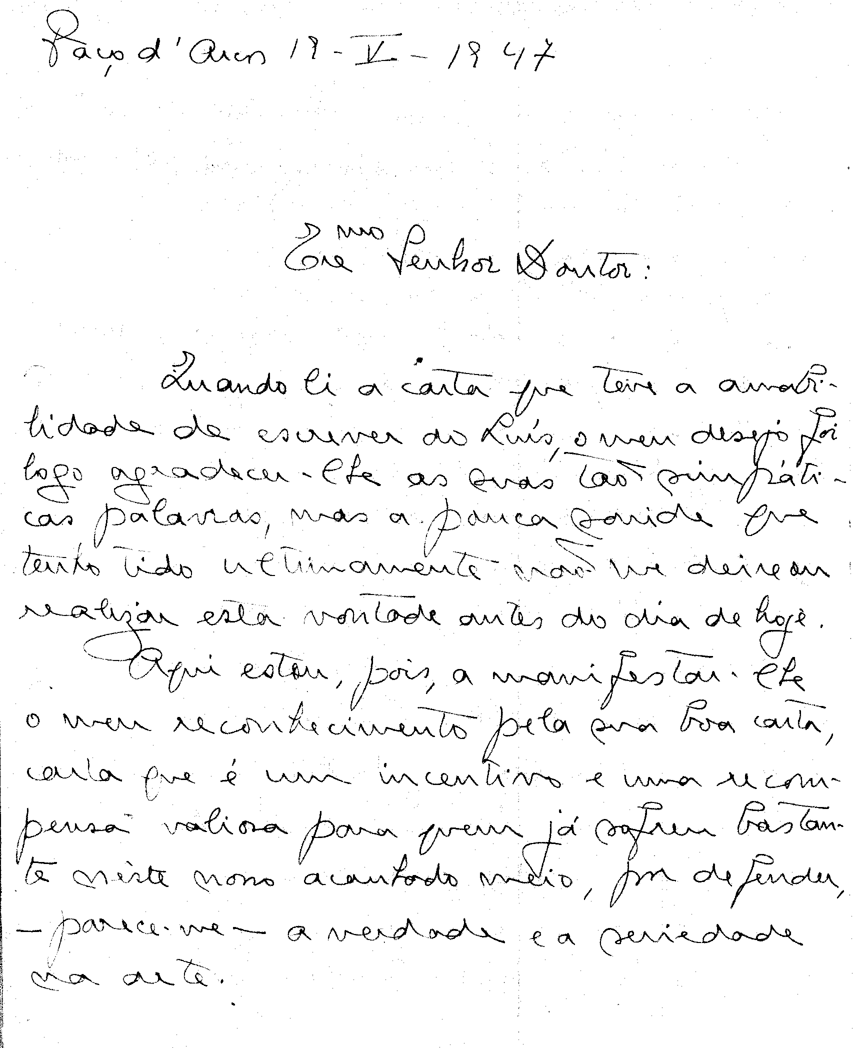 04419.009- pag.23