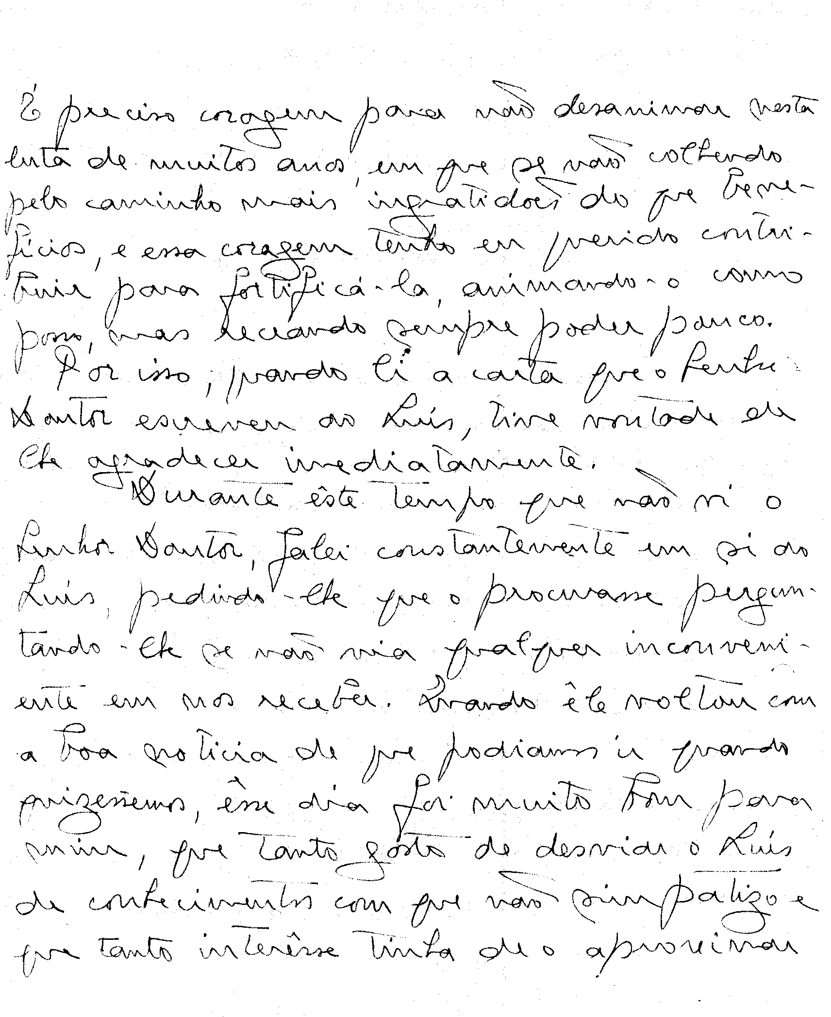 04419.009- pag.24