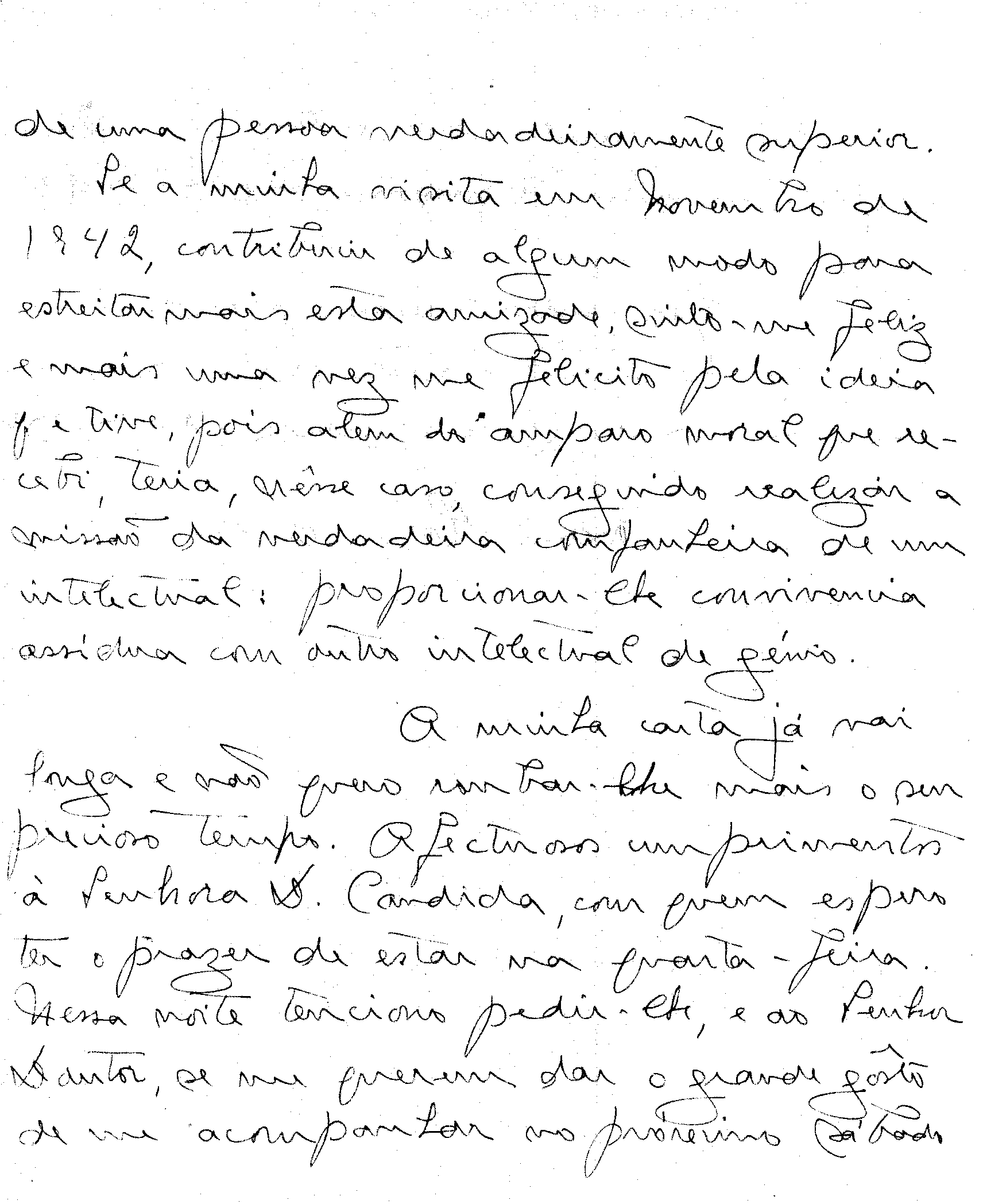 04419.009- pag.25