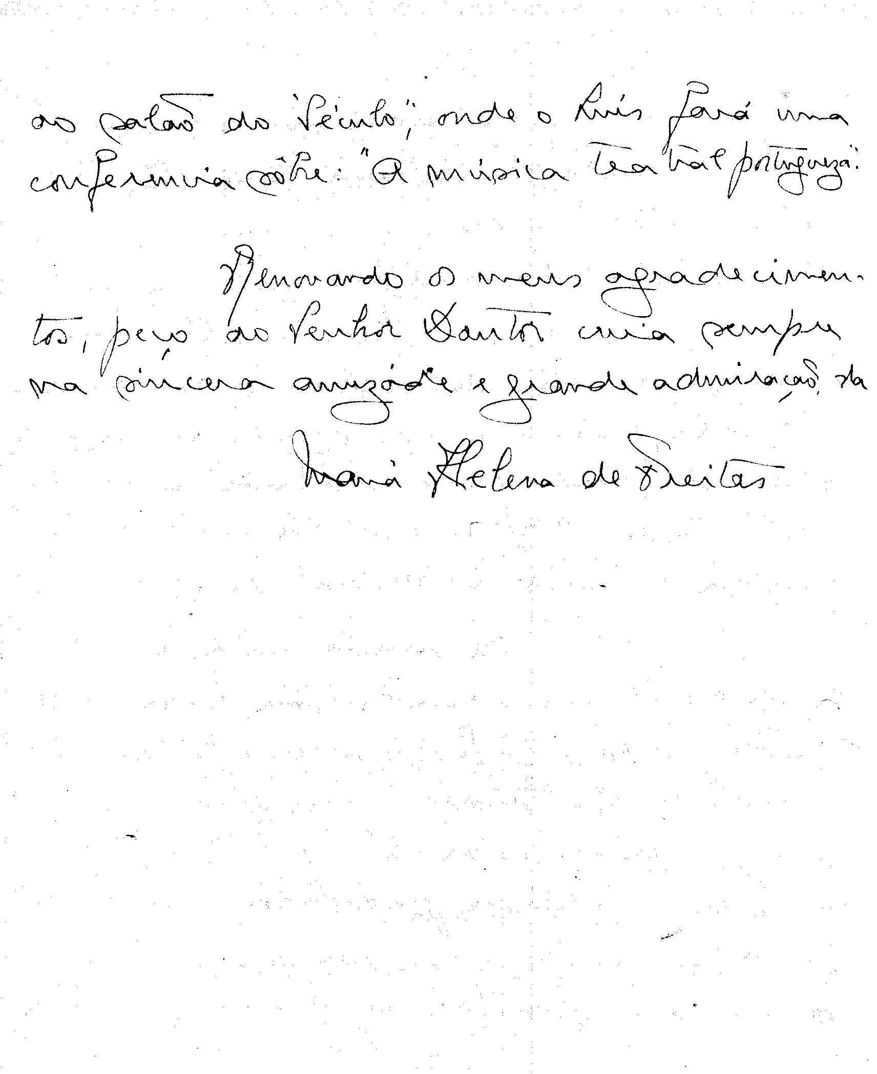 04419.009- pag.26