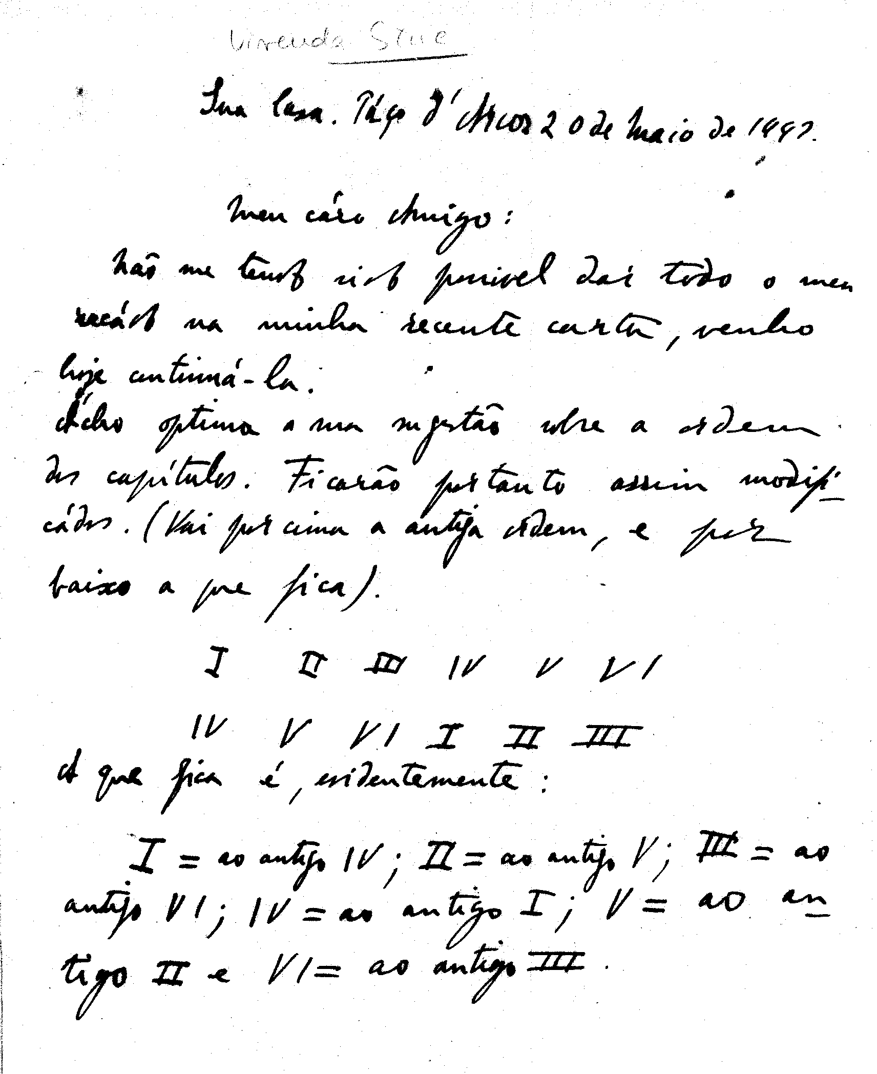 04419.009- pag.27