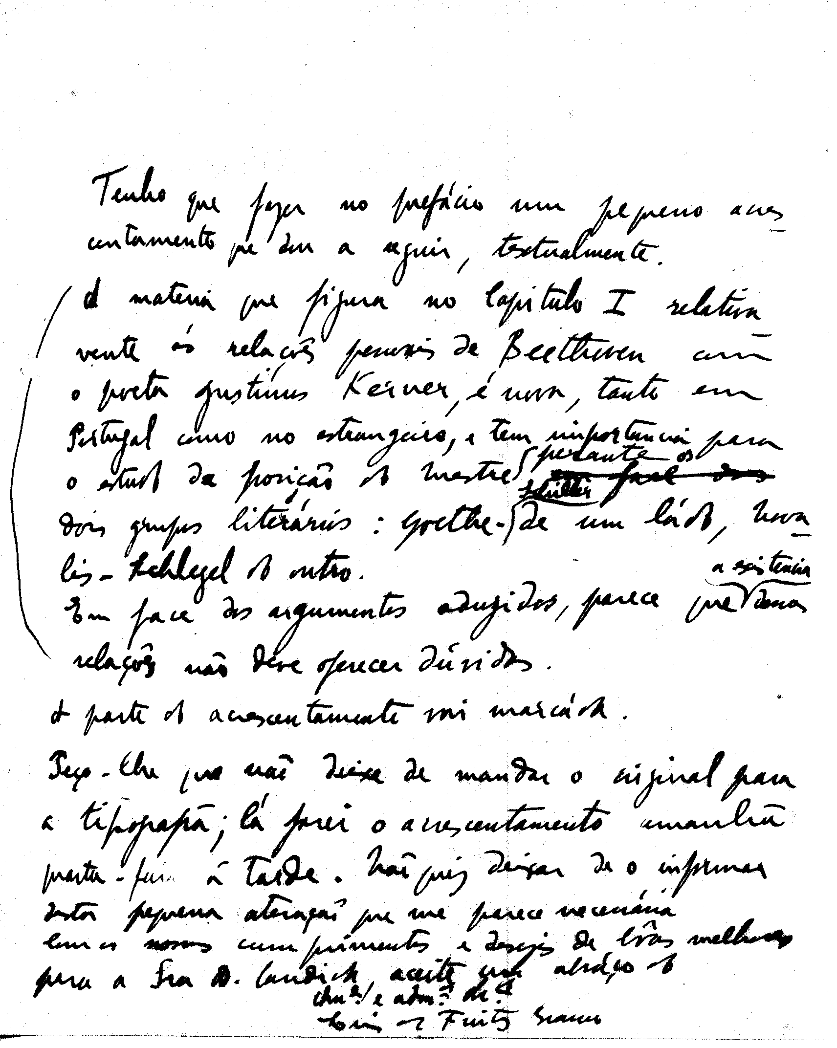 04419.009- pag.28
