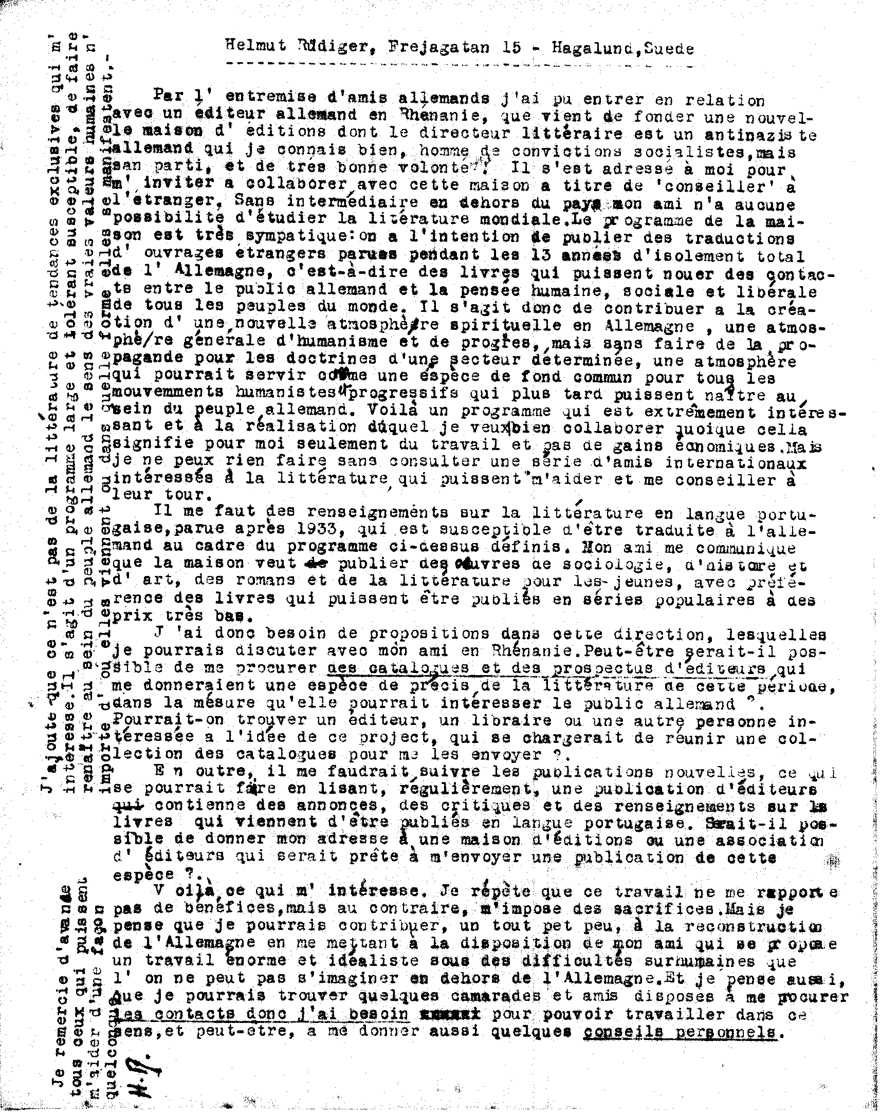 04419.009- pag.29