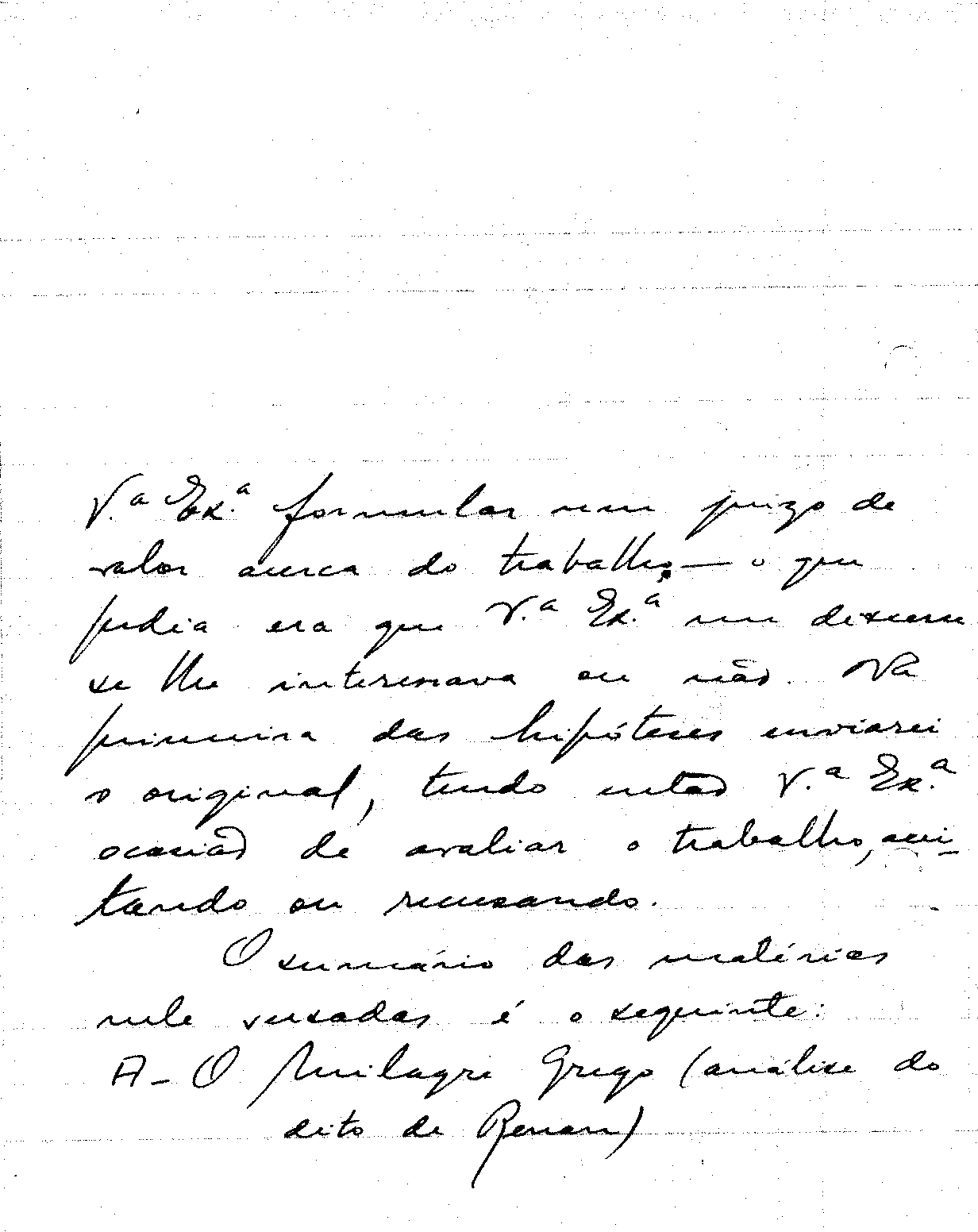 04419.009- pag.32