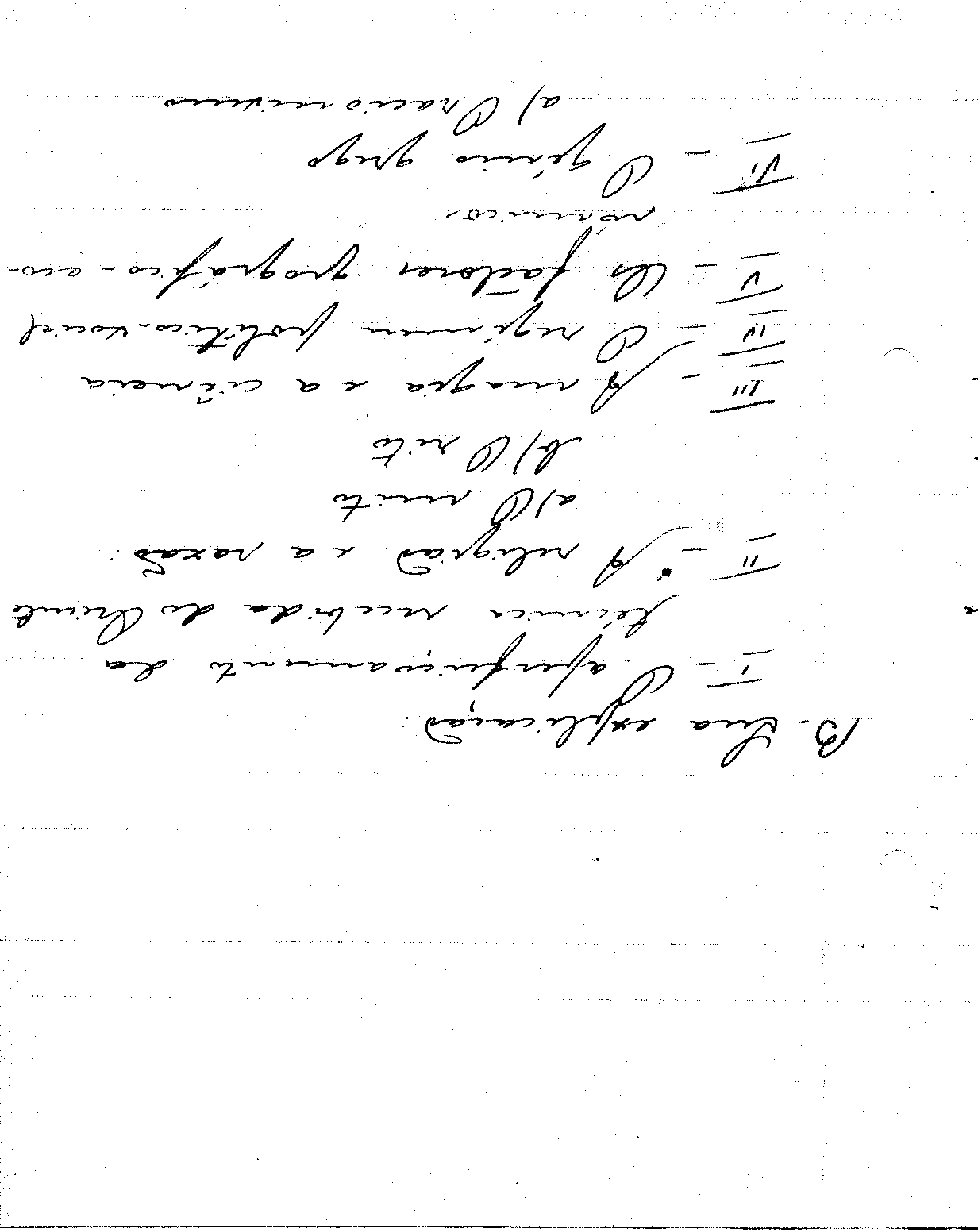 04419.009- pag.33