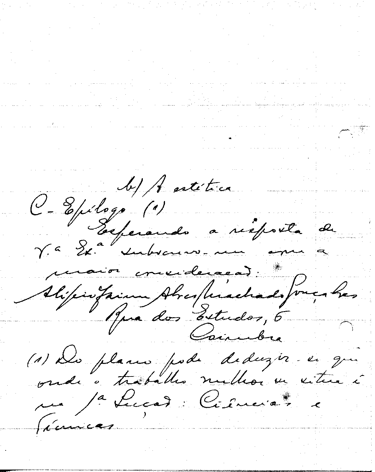 04419.009- pag.34
