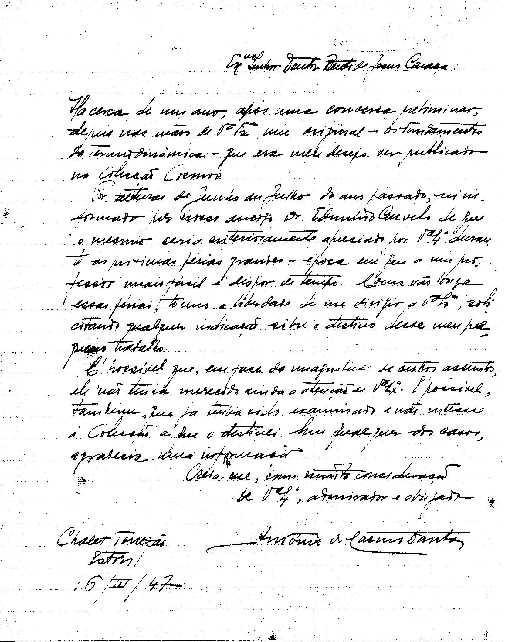 04419.009- pag.35
