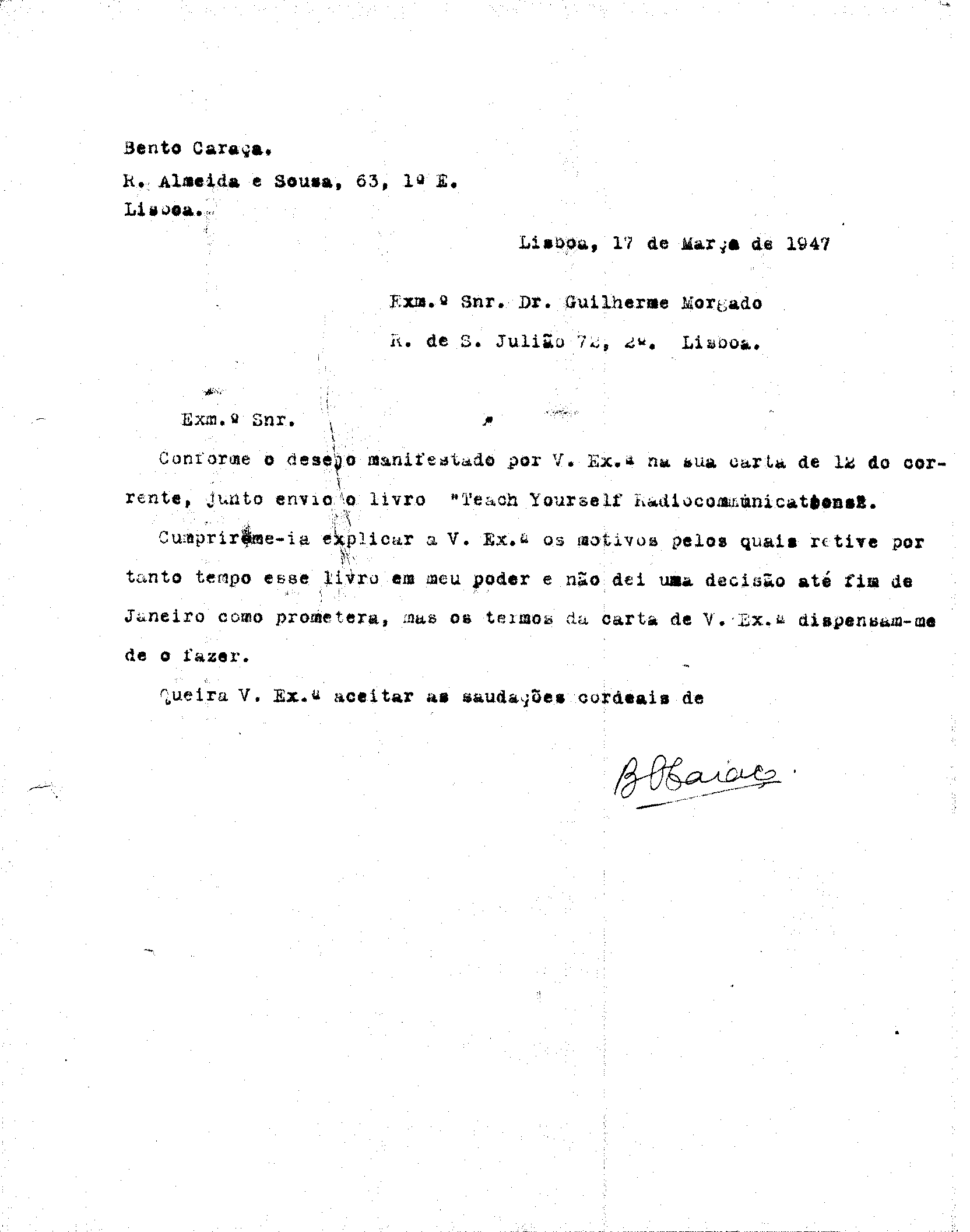 04419.009- pag.38