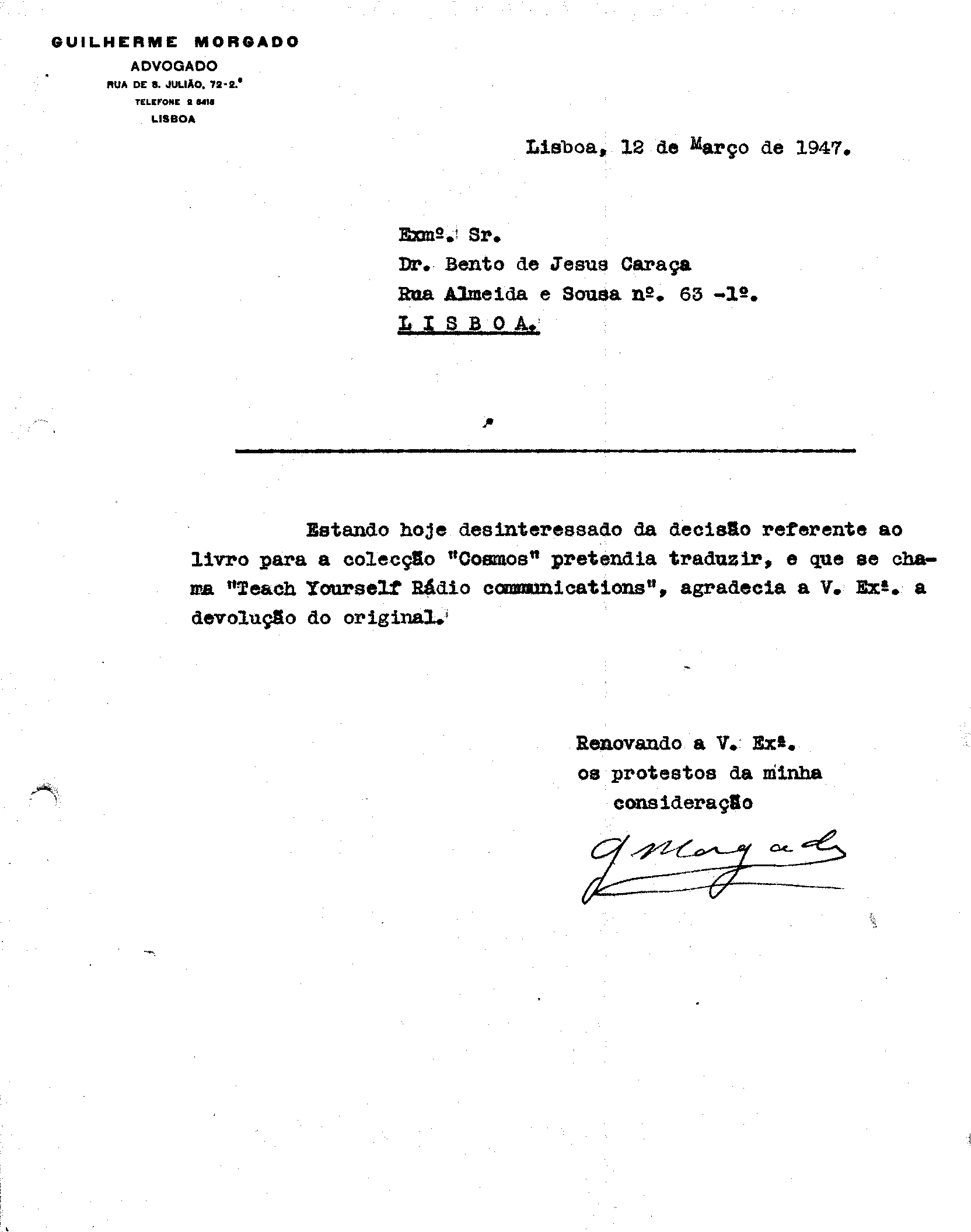 04419.009- pag.39
