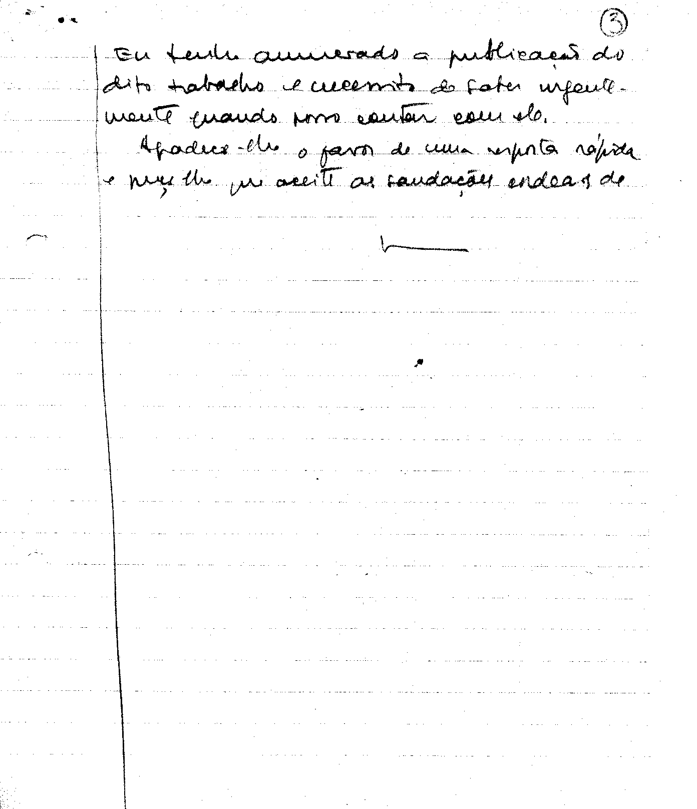 04419.010- pag.32