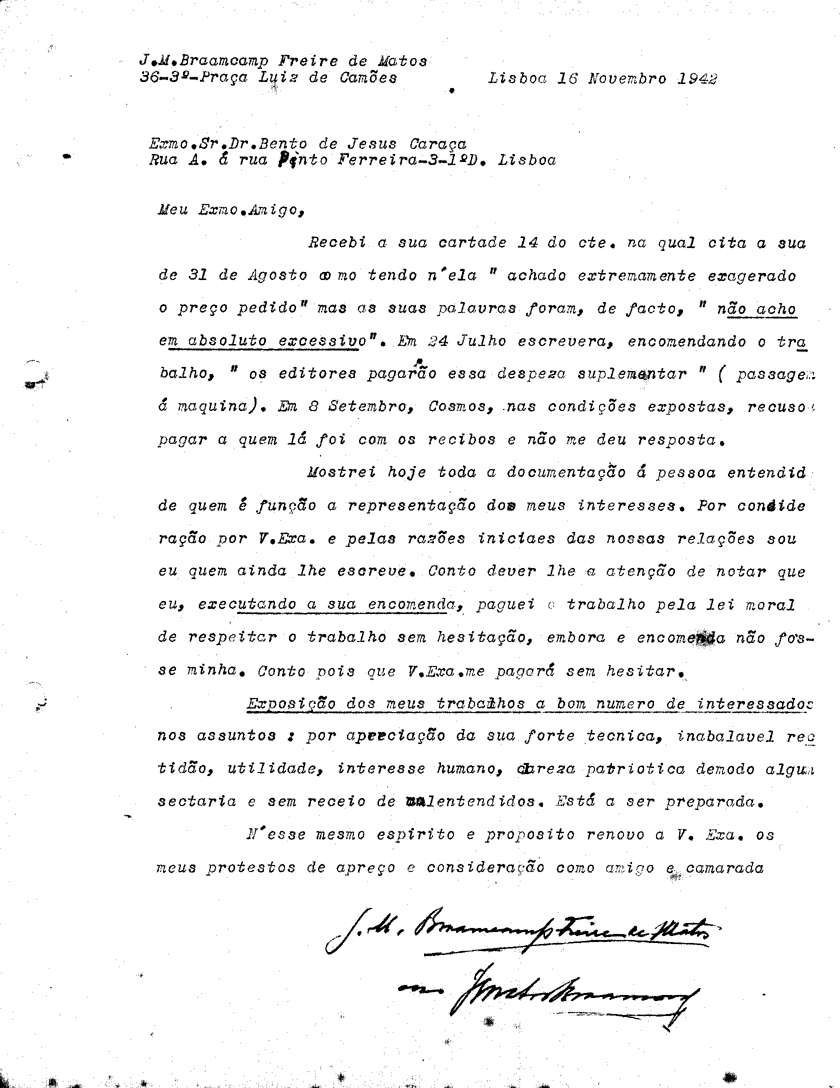 04419.010- pag.33