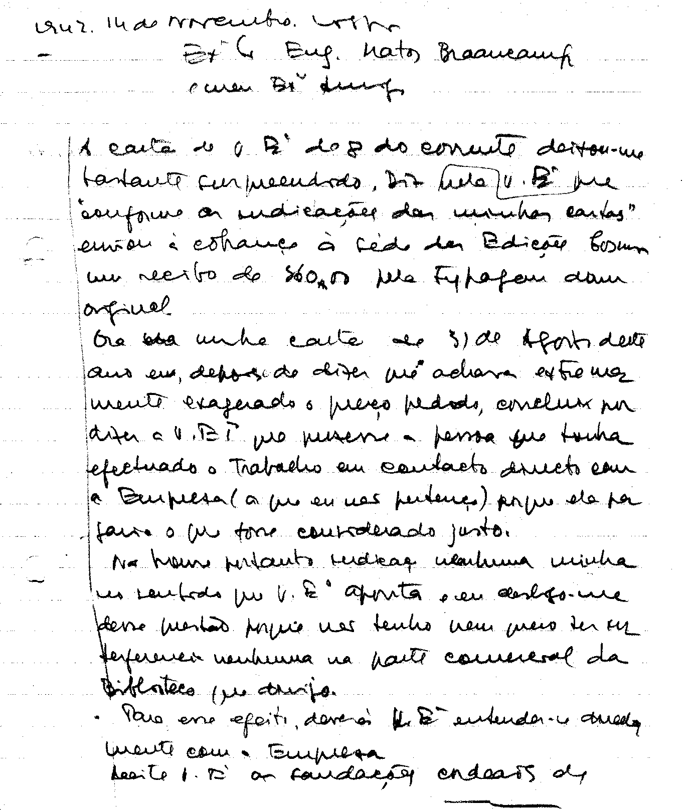 04419.010- pag.34